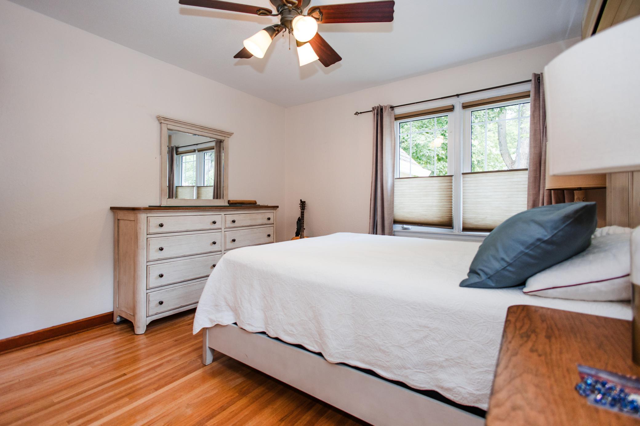 1938 single family home for sale at 1101 Summit Avenue in Detroit Lakes, MN — 4 bed, 3 bath (photo 20 of 74)