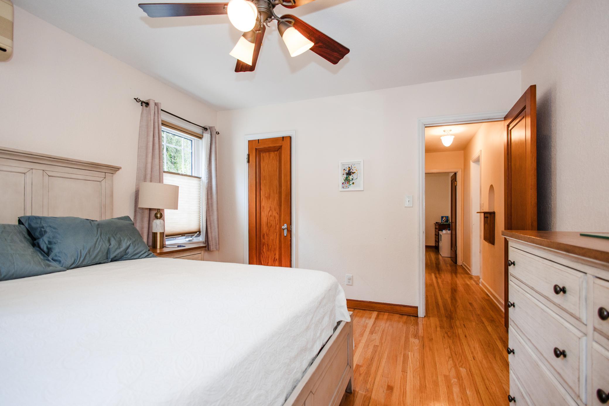 1938 single family home for sale at 1101 Summit Avenue in Detroit Lakes, MN — 4 bed, 3 bath (photo 21 of 74)
