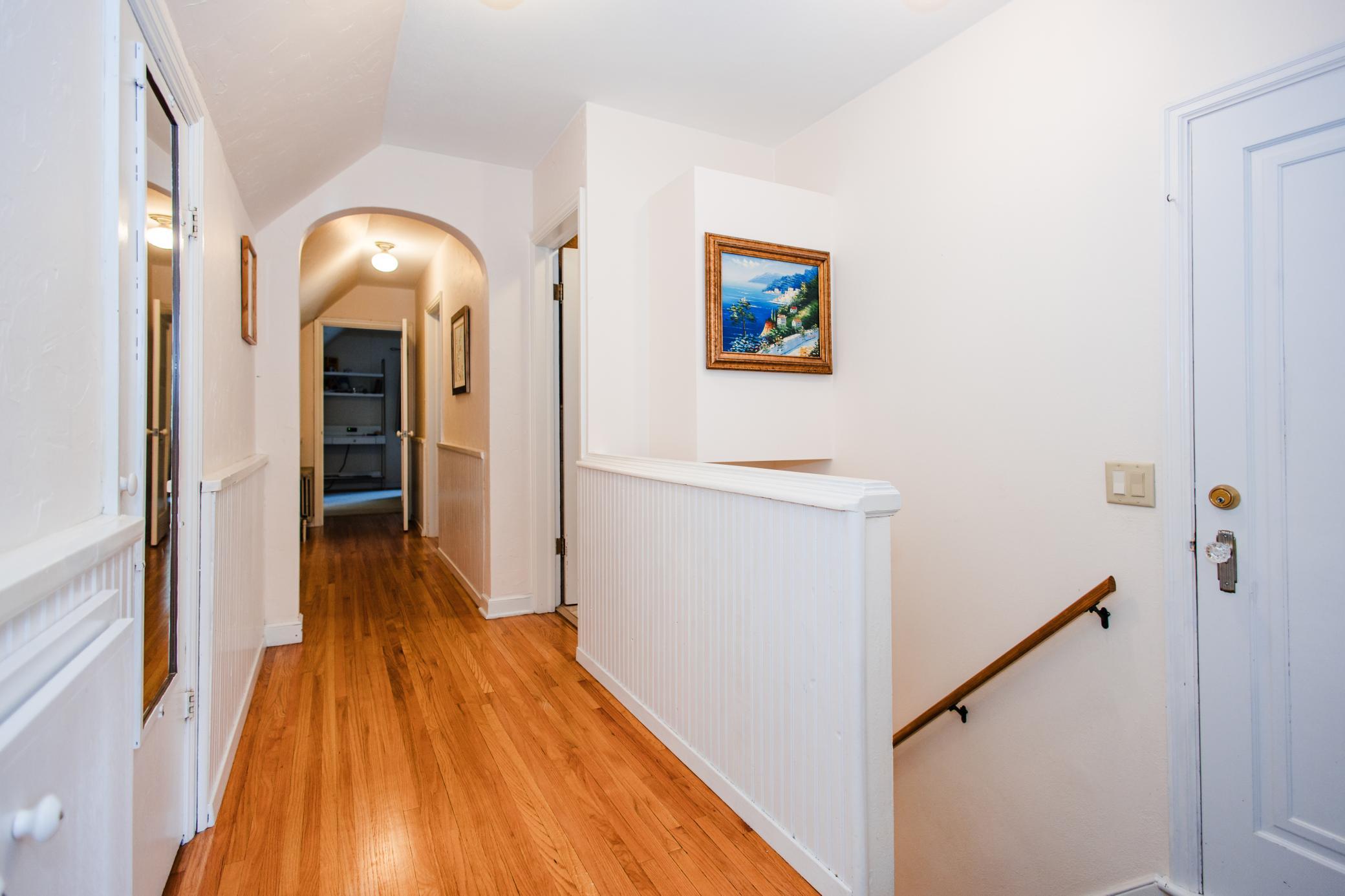 1938 single family home for sale at 1101 Summit Avenue in Detroit Lakes, MN — 4 bed, 3 bath (photo 25 of 74)