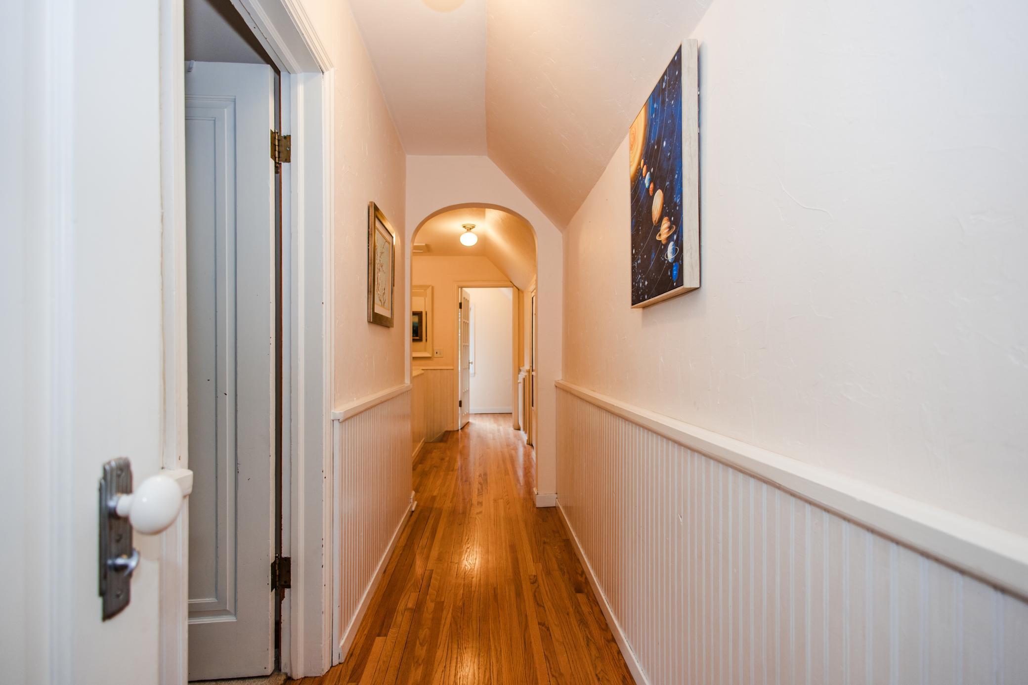 1938 single family home for sale at 1101 Summit Avenue in Detroit Lakes, MN — 4 bed, 3 bath (photo 26 of 74)