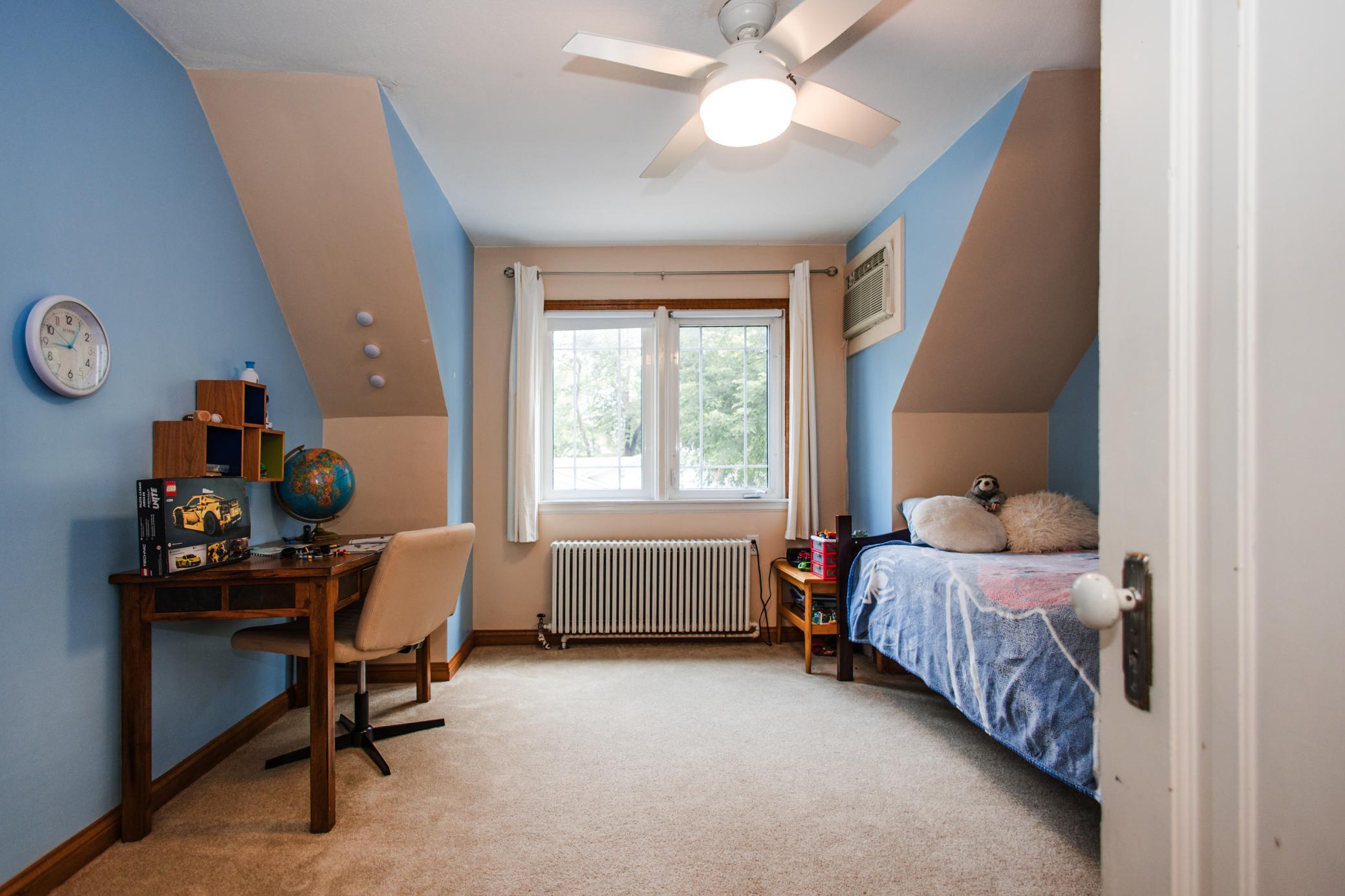 1938 single family home for sale at 1101 Summit Avenue in Detroit Lakes, MN — 4 bed, 3 bath (photo 30 of 74)