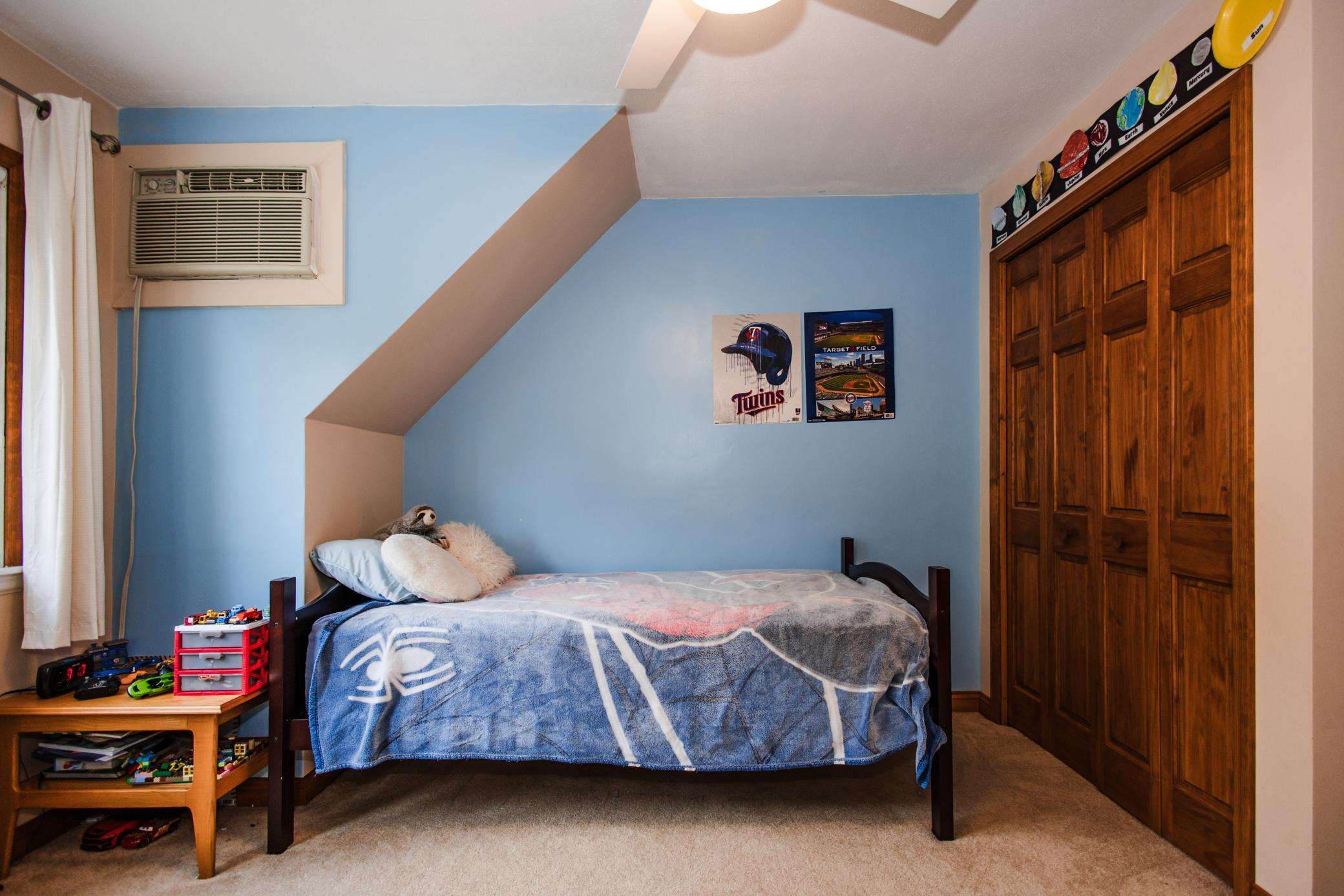 1938 single family home for sale at 1101 Summit Avenue in Detroit Lakes, MN — 4 bed, 3 bath (photo 31 of 74)