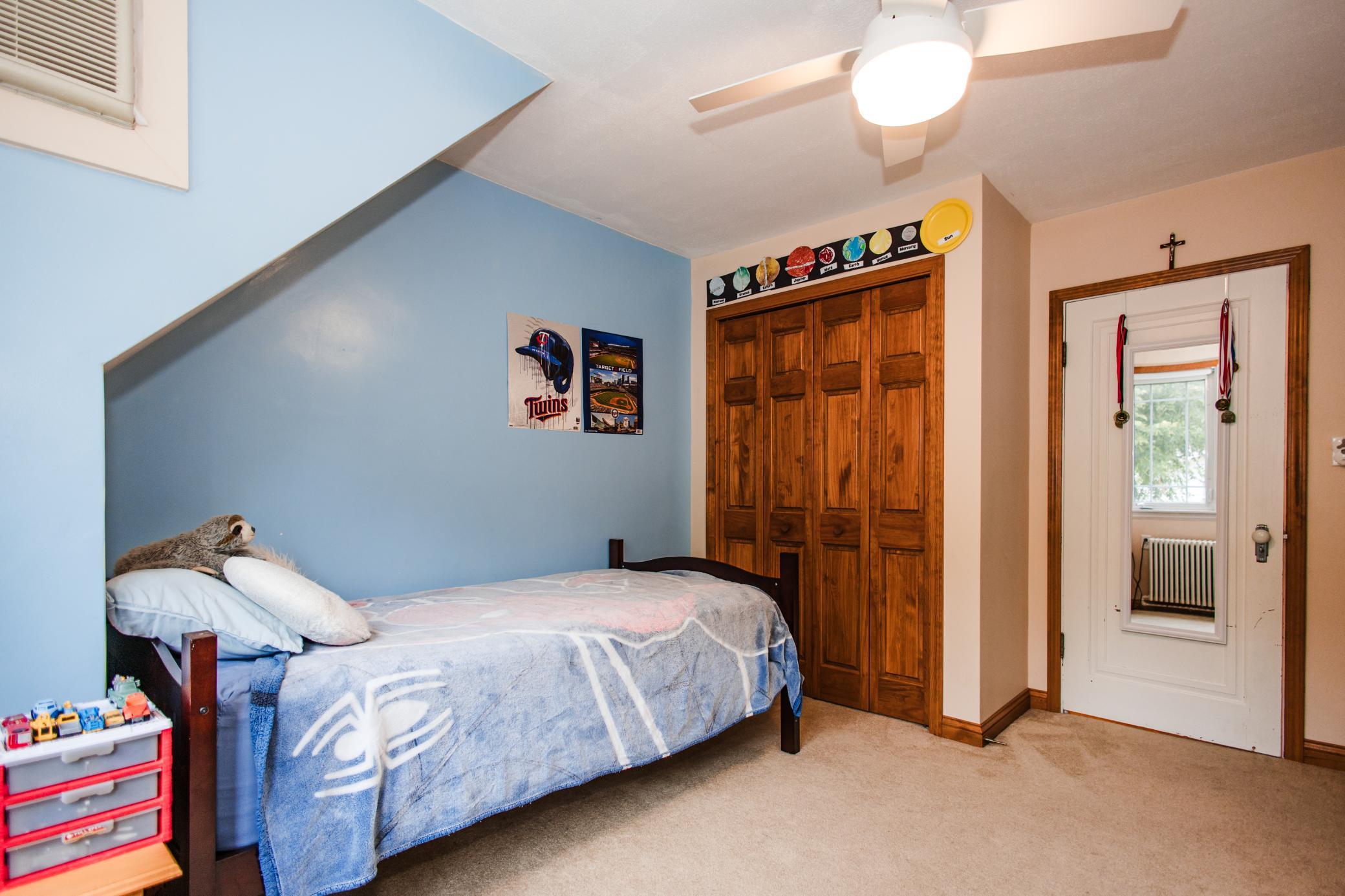 1938 single family home for sale at 1101 Summit Avenue in Detroit Lakes, MN — 4 bed, 3 bath (photo 32 of 74)