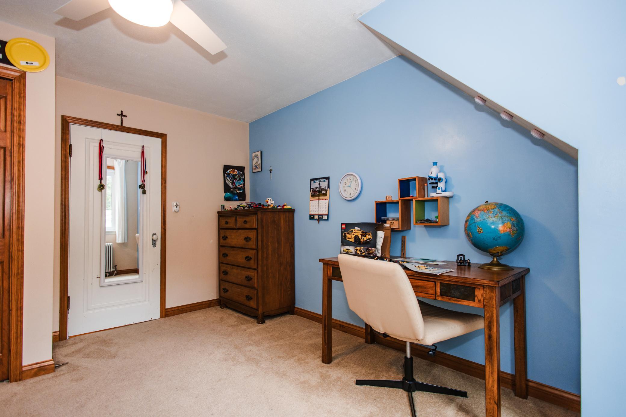 1938 single family home for sale at 1101 Summit Avenue in Detroit Lakes, MN — 4 bed, 3 bath (photo 33 of 74)