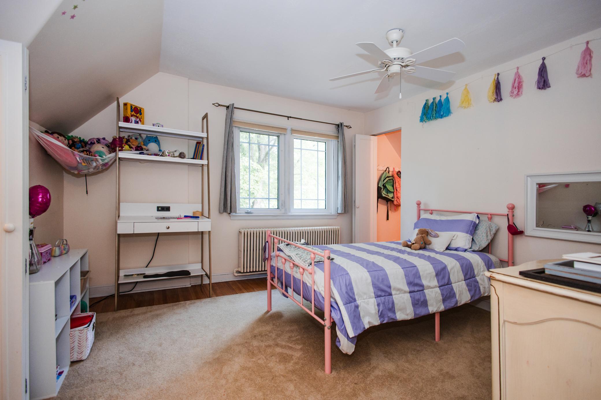 1938 single family home for sale at 1101 Summit Avenue in Detroit Lakes, MN — 4 bed, 3 bath (photo 34 of 74)