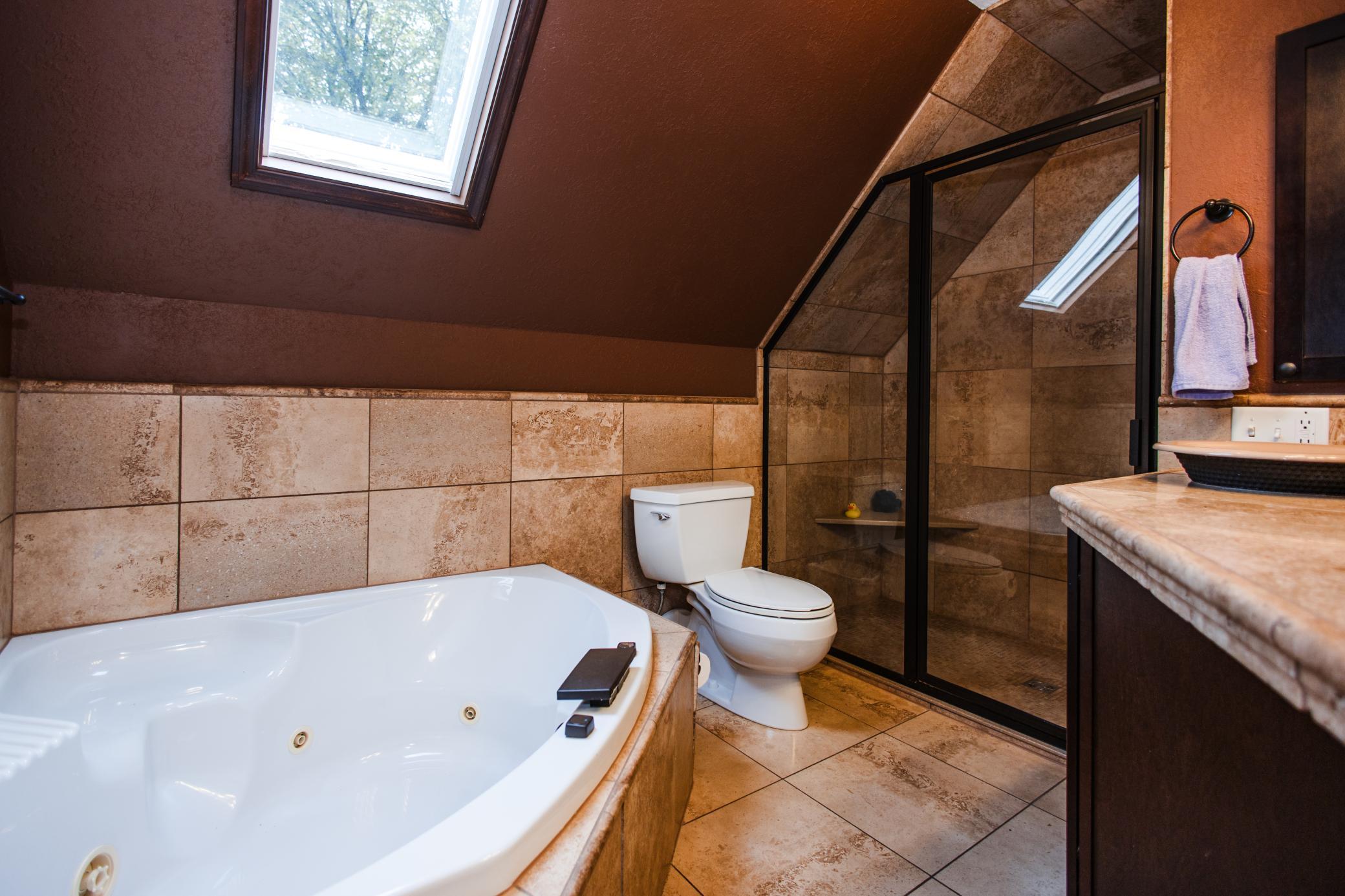 1938 single family home for sale at 1101 Summit Avenue in Detroit Lakes, MN — 4 bed, 3 bath (photo 40 of 74)