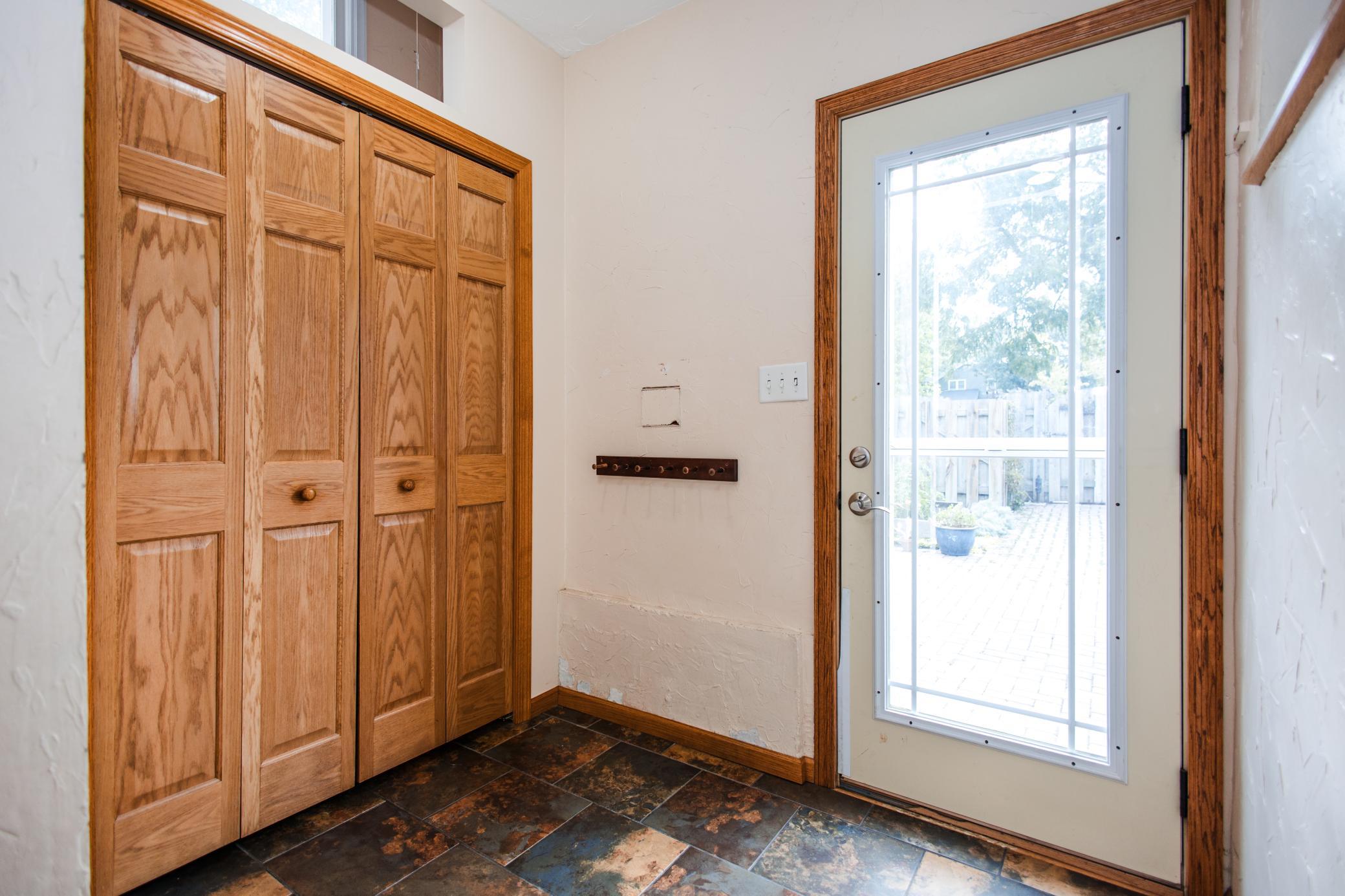 1938 single family home for sale at 1101 Summit Avenue in Detroit Lakes, MN — 4 bed, 3 bath (photo 43 of 74)