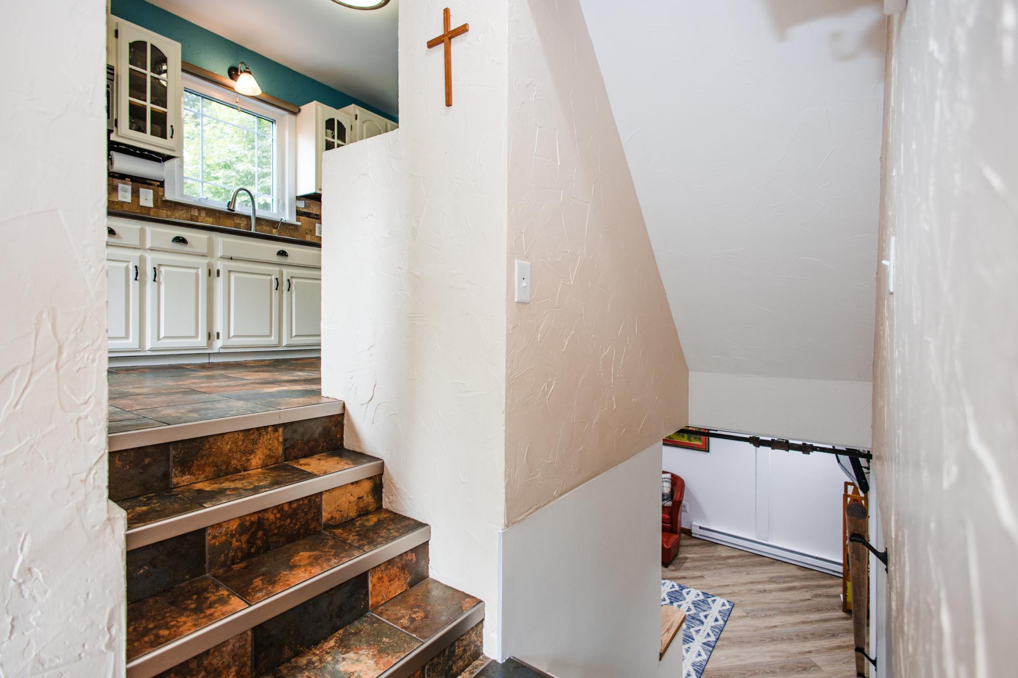 1938 single family home for sale at 1101 Summit Avenue in Detroit Lakes, MN — 4 bed, 3 bath (photo 45 of 74)