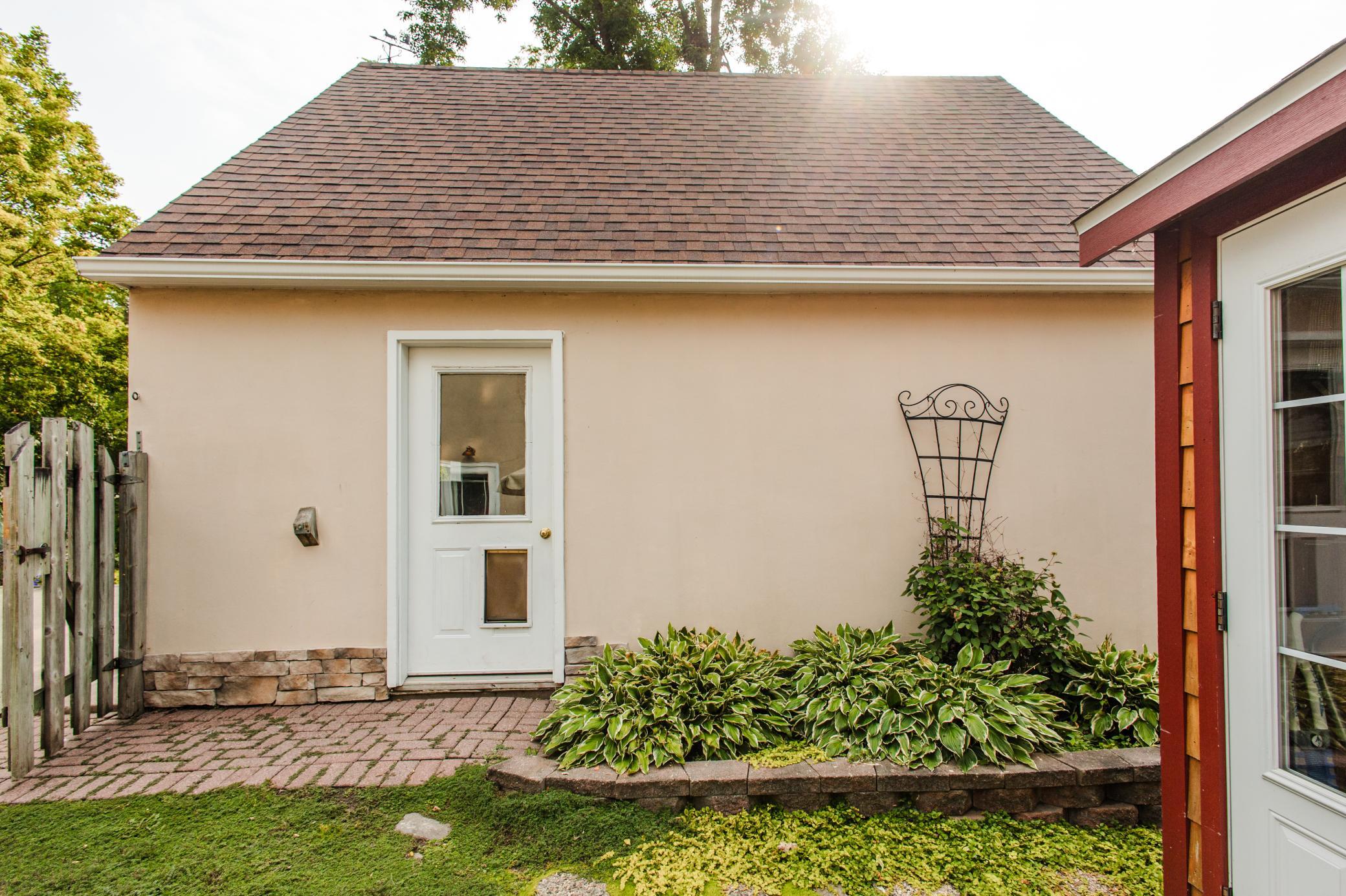 1938 single family home for sale at 1101 Summit Avenue in Detroit Lakes, MN — 4 bed, 3 bath (photo 66 of 74)
