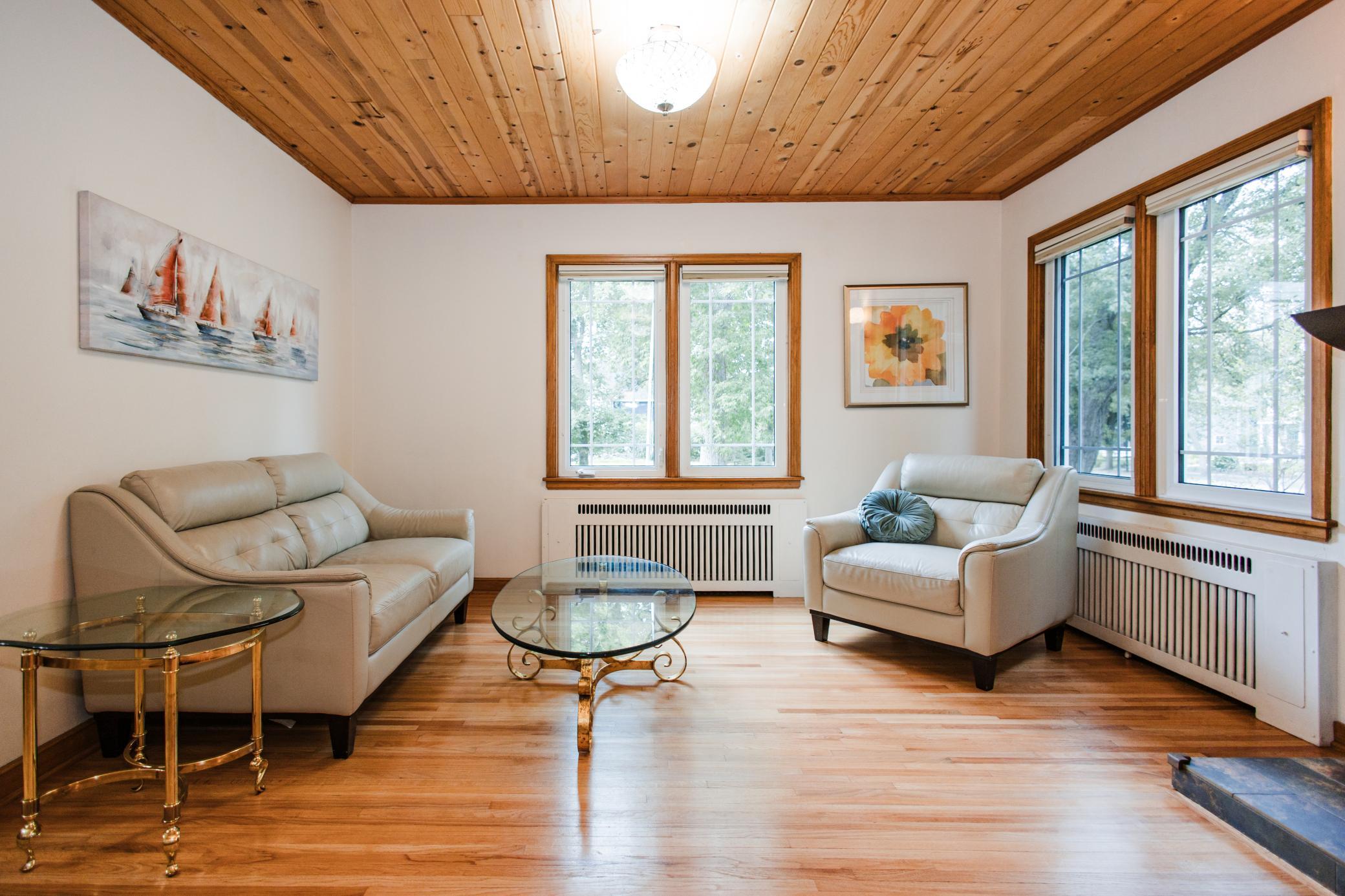 1938 single family home for sale at 1101 Summit Avenue in Detroit Lakes, MN — 4 bed, 3 bath (photo 6 of 86)