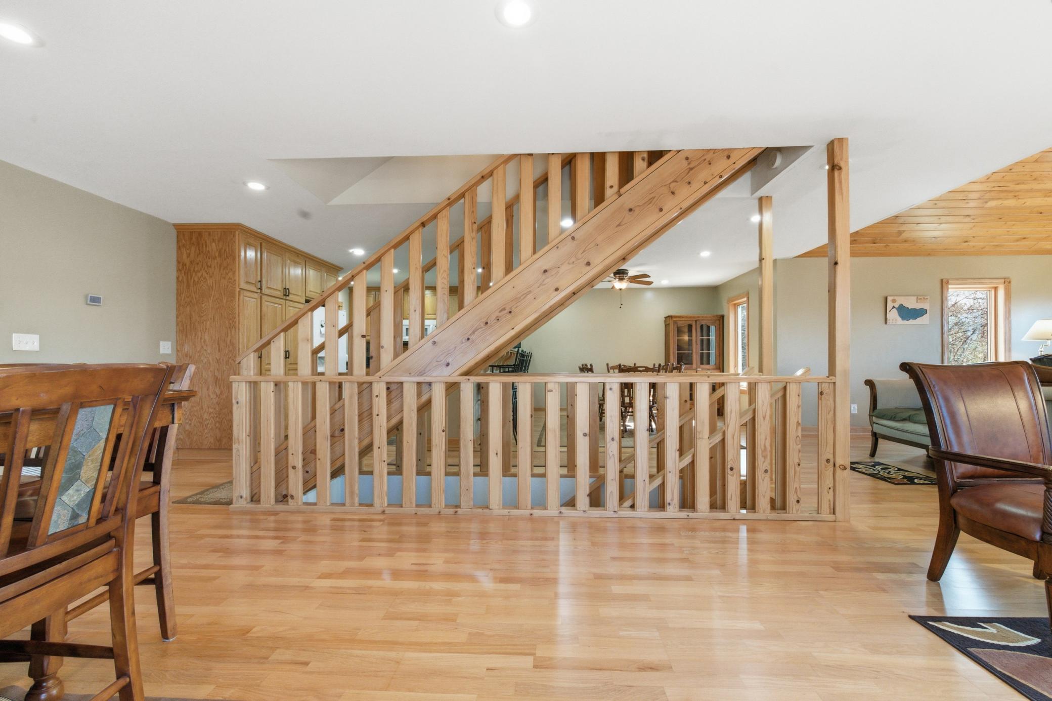 2000 single family home for sale at 40372 Little Pine River Road in Emily, MN — 3 bed, 3 bath (photo 15 of 56)