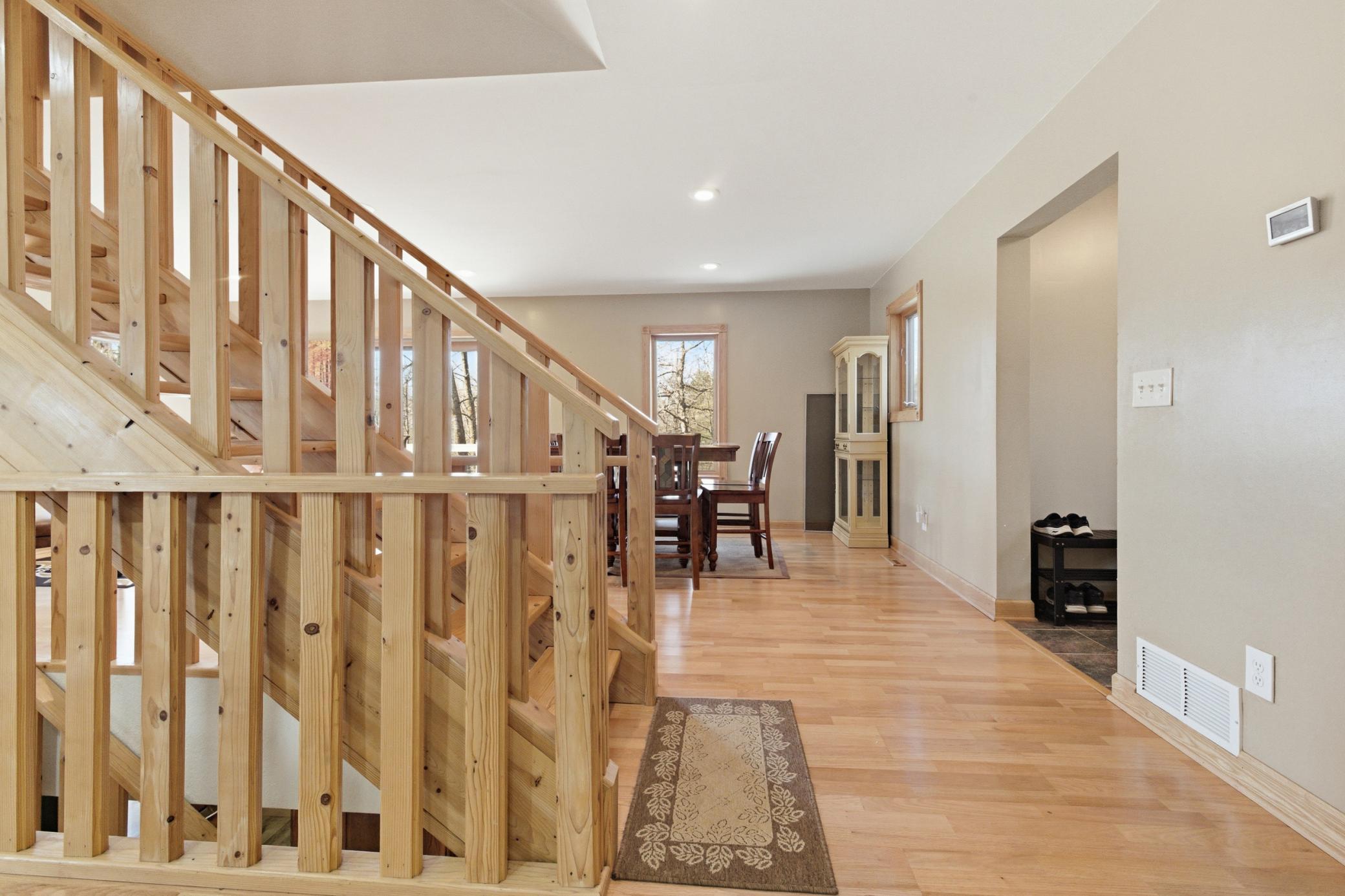 2000 single family home for sale at 40372 Little Pine River Road in Emily, MN — 3 bed, 3 bath (photo 17 of 56)