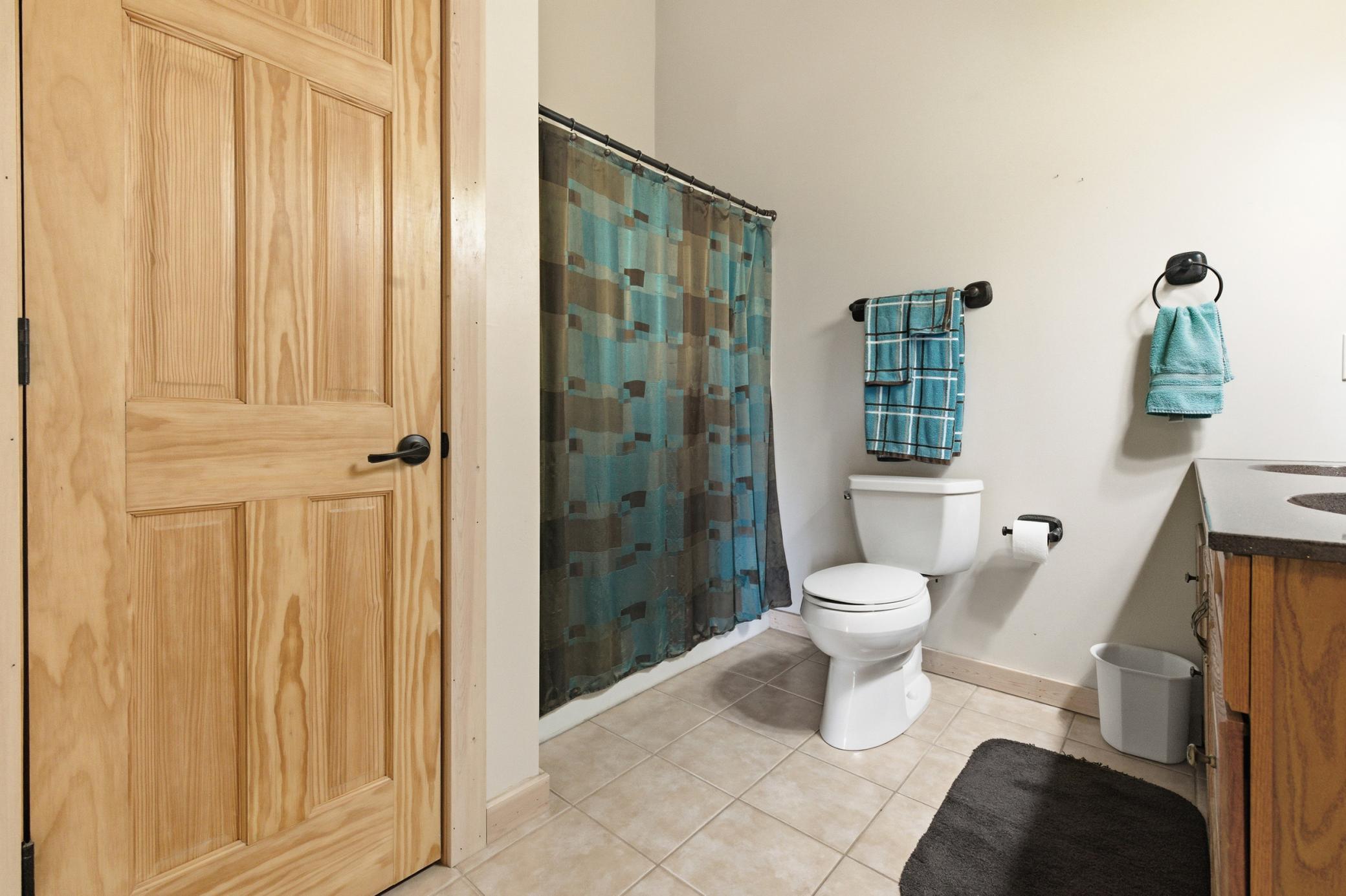 2000 single family home for sale at 40372 Little Pine River Road in Emily, MN — 3 bed, 3 bath (photo 23 of 56)