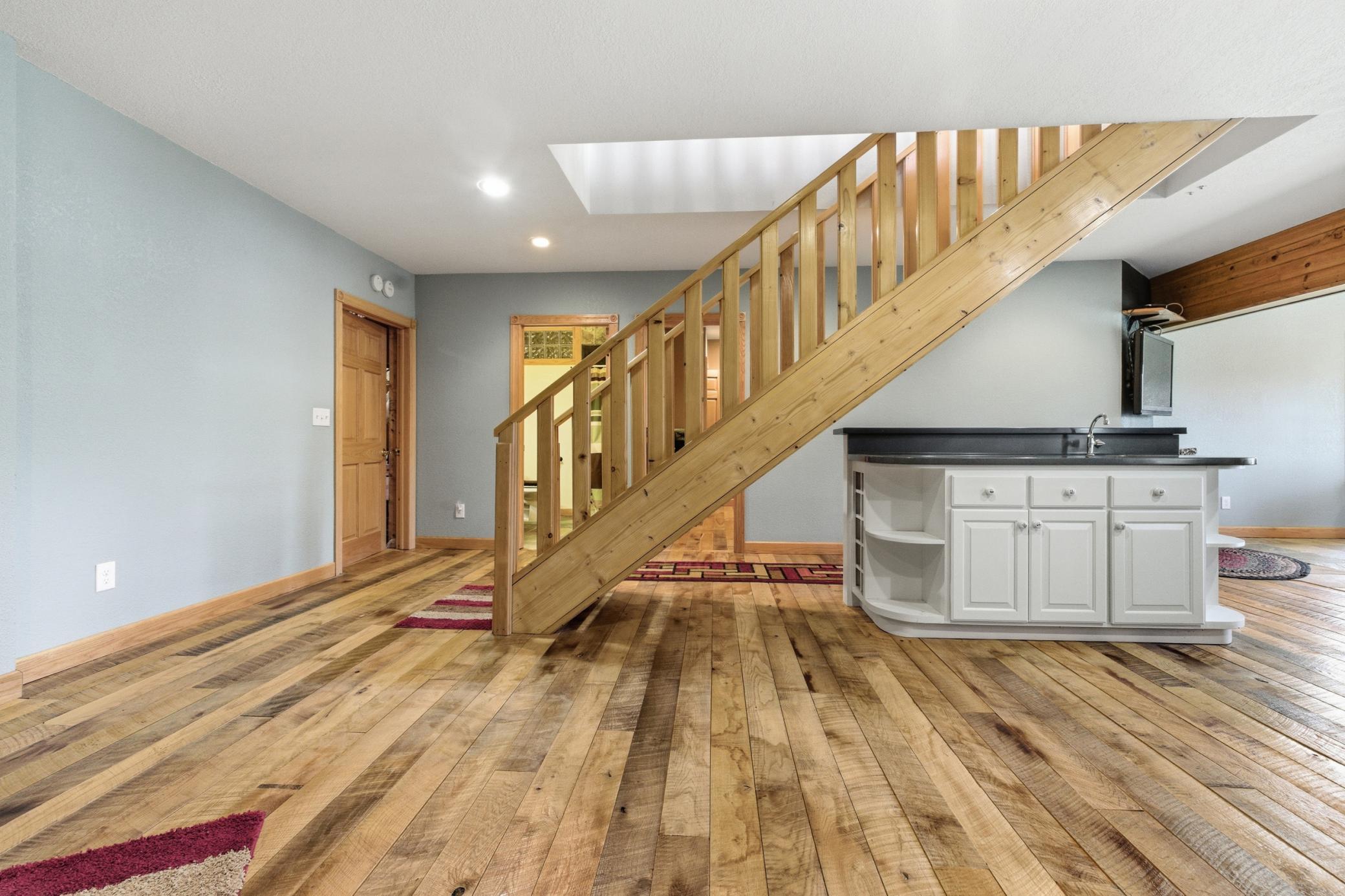 2000 single family home for sale at 40372 Little Pine River Road in Emily, MN — 3 bed, 3 bath (photo 27 of 56)