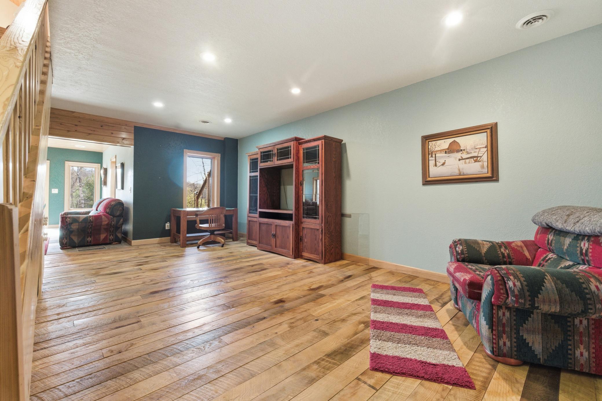 2000 single family home for sale at 40372 Little Pine River Road in Emily, MN — 3 bed, 3 bath (photo 30 of 56)