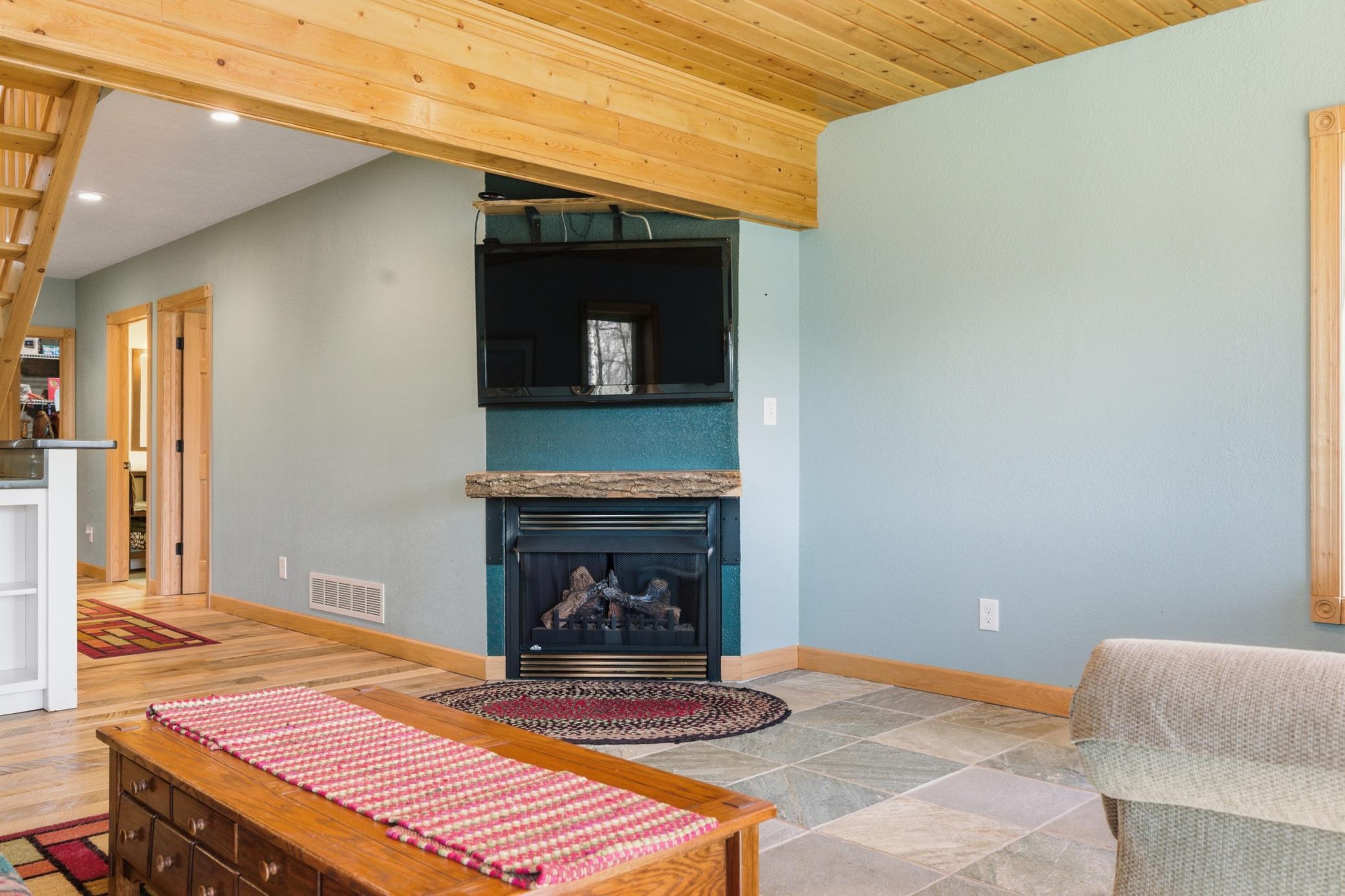 2000 single family home for sale at 40372 Little Pine River Road in Emily, MN — 3 bed, 3 bath (photo 31 of 56)