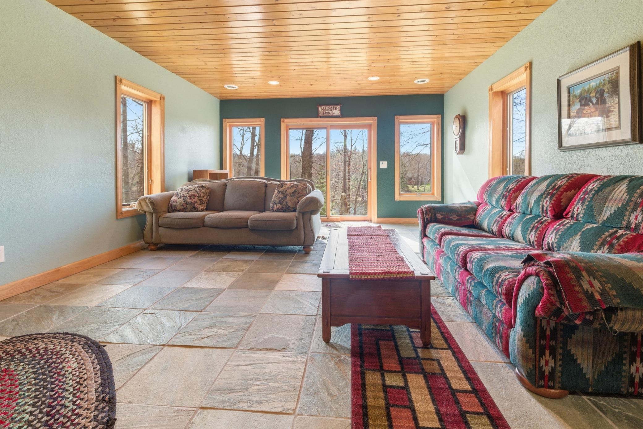 2000 single family home for sale at 40372 Little Pine River Road in Emily, MN — 3 bed, 3 bath (photo 32 of 56)