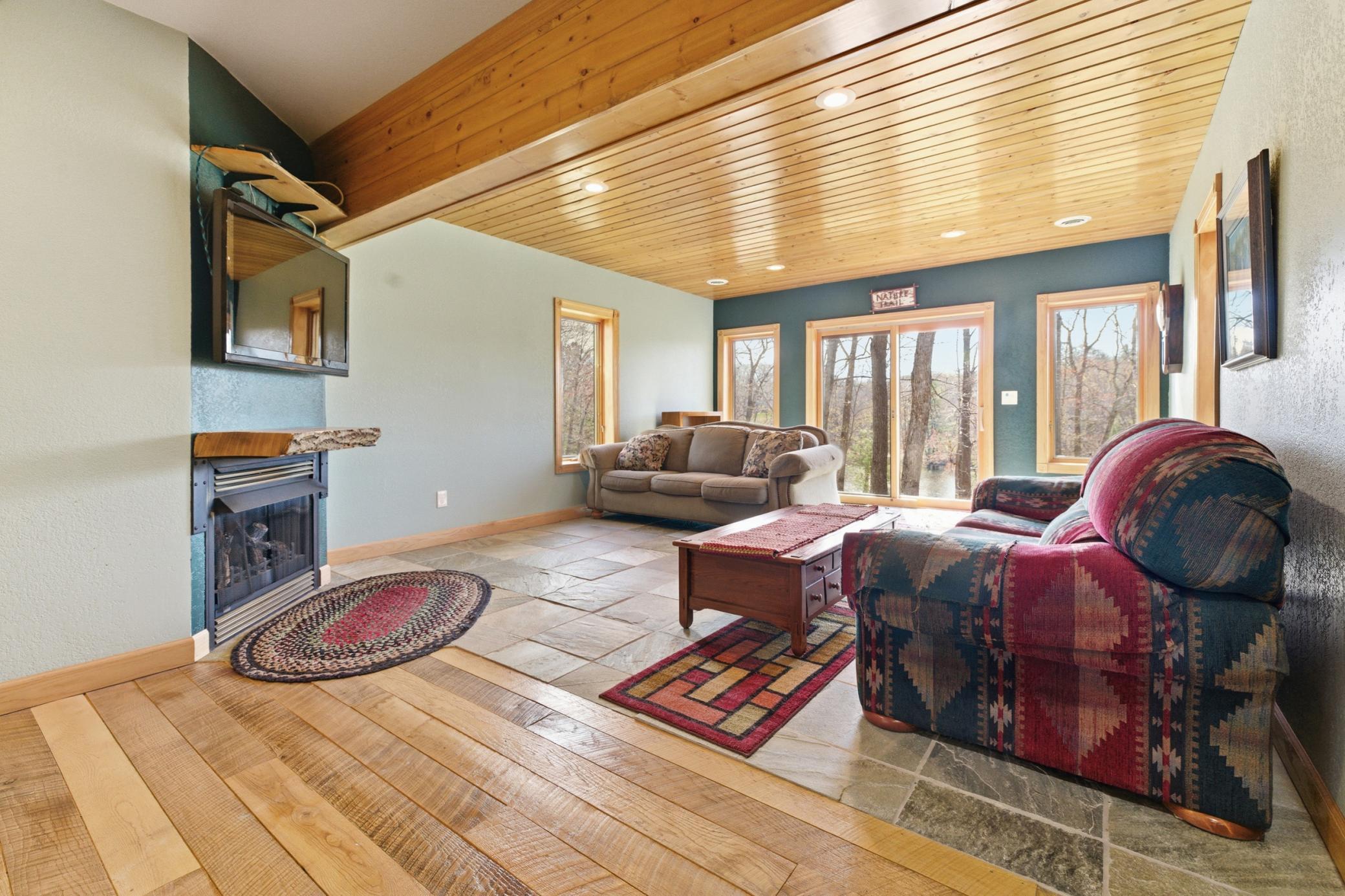 2000 single family home for sale at 40372 Little Pine River Road in Emily, MN — 3 bed, 3 bath (photo 33 of 56)