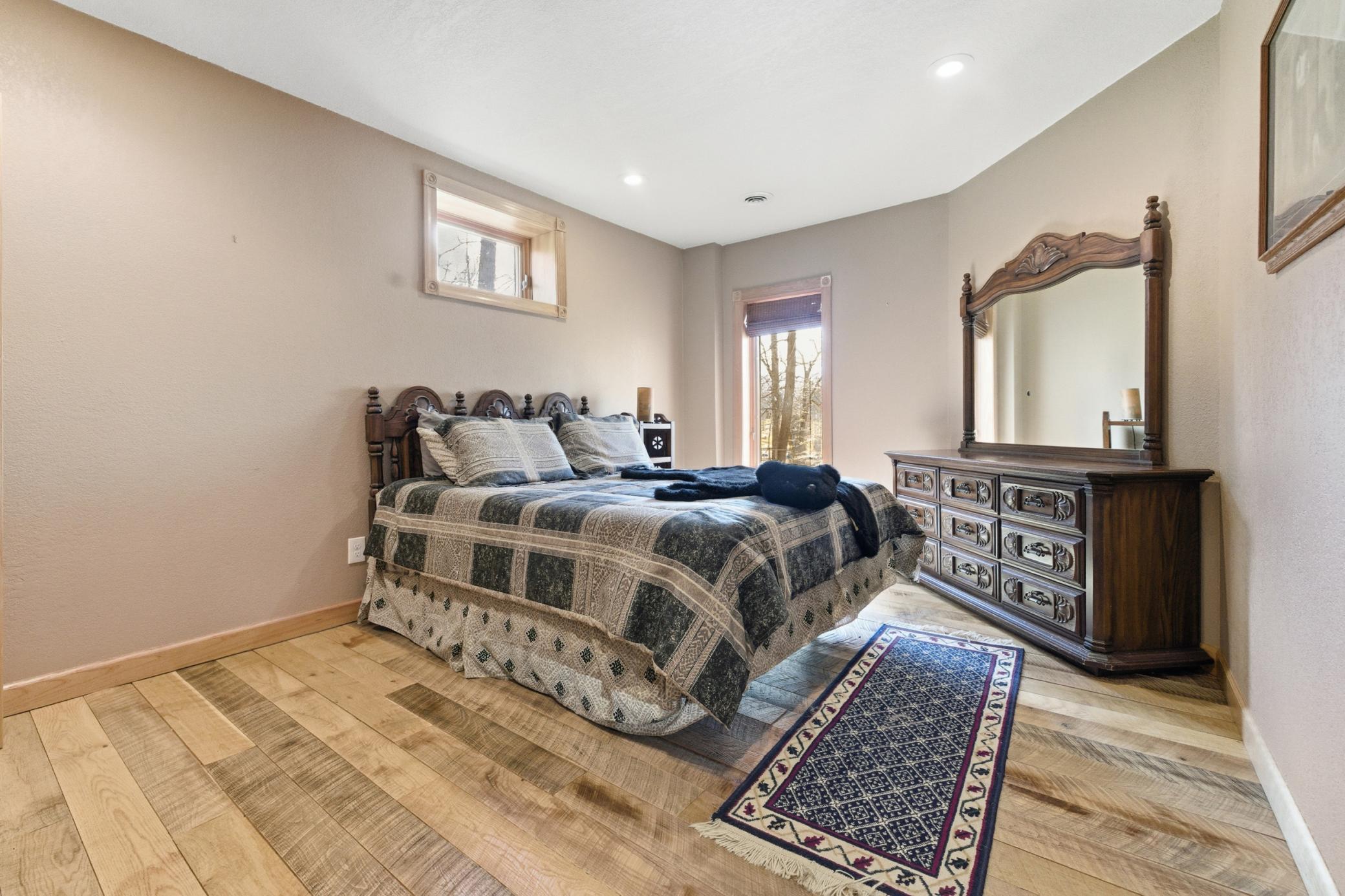 2000 single family home for sale at 40372 Little Pine River Road in Emily, MN — 3 bed, 3 bath (photo 34 of 56)