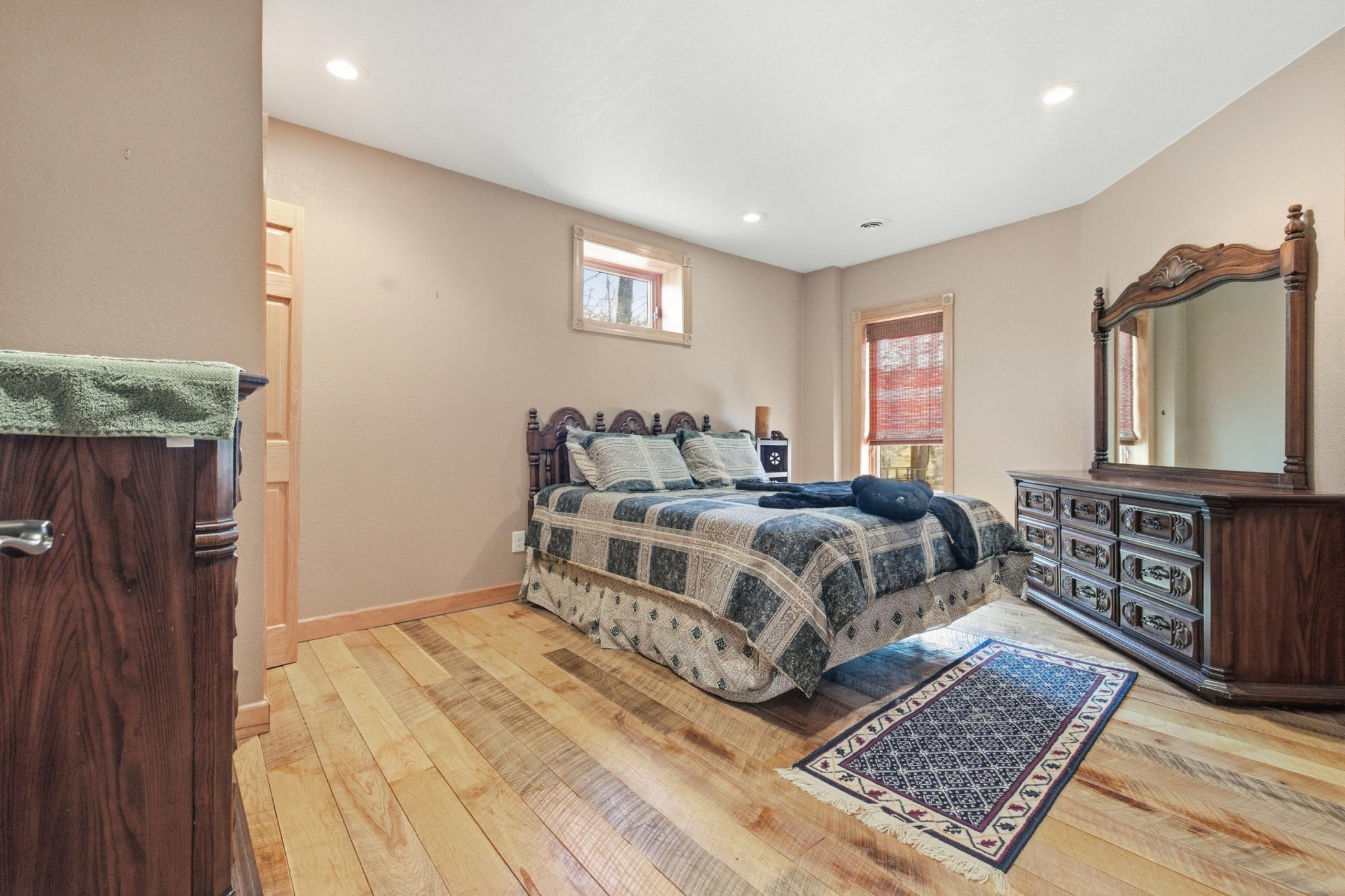 2000 single family home for sale at 40372 Little Pine River Road in Emily, MN — 3 bed, 3 bath (photo 35 of 56)