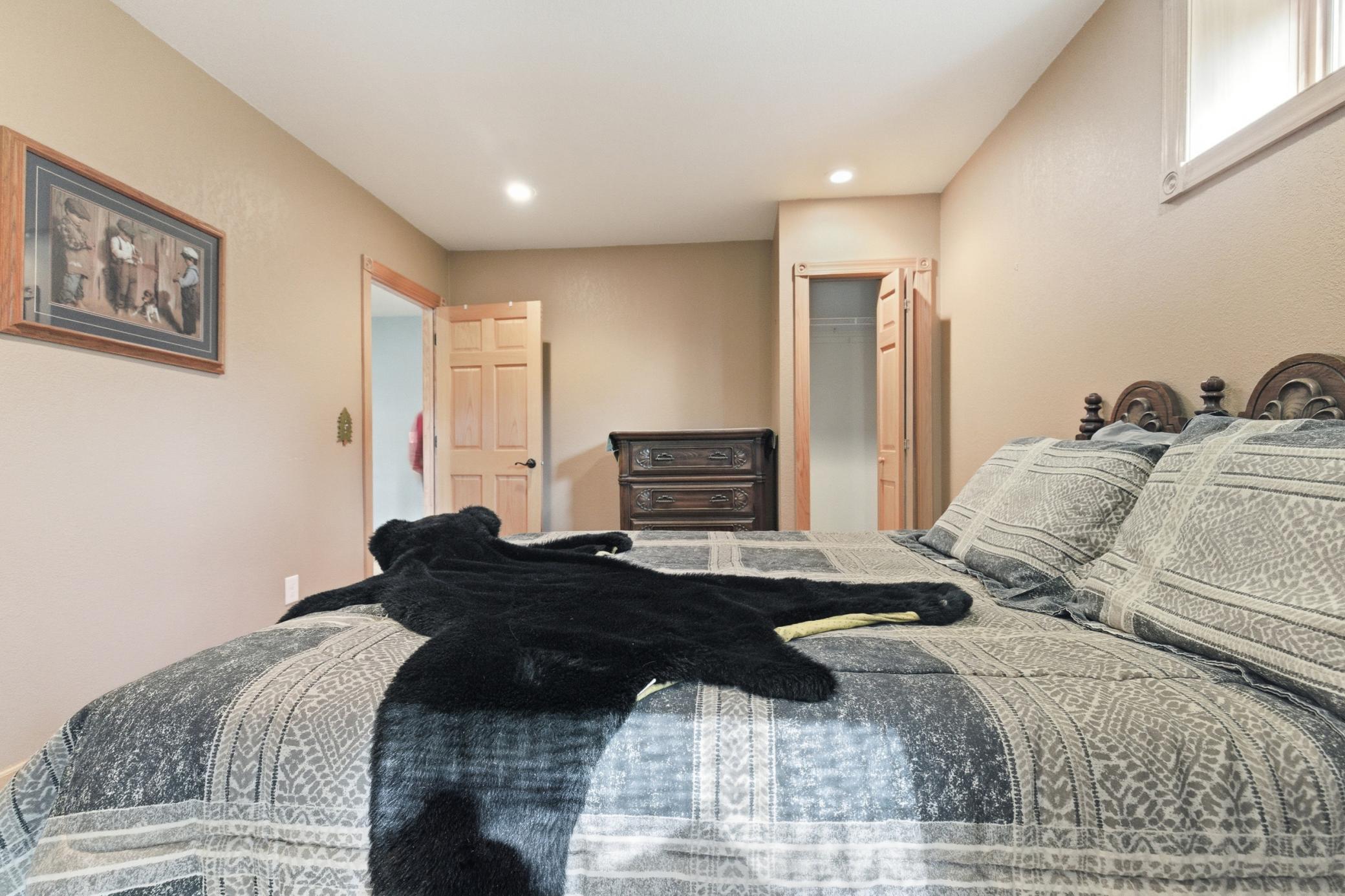 2000 single family home for sale at 40372 Little Pine River Road in Emily, MN — 3 bed, 3 bath (photo 37 of 56)
