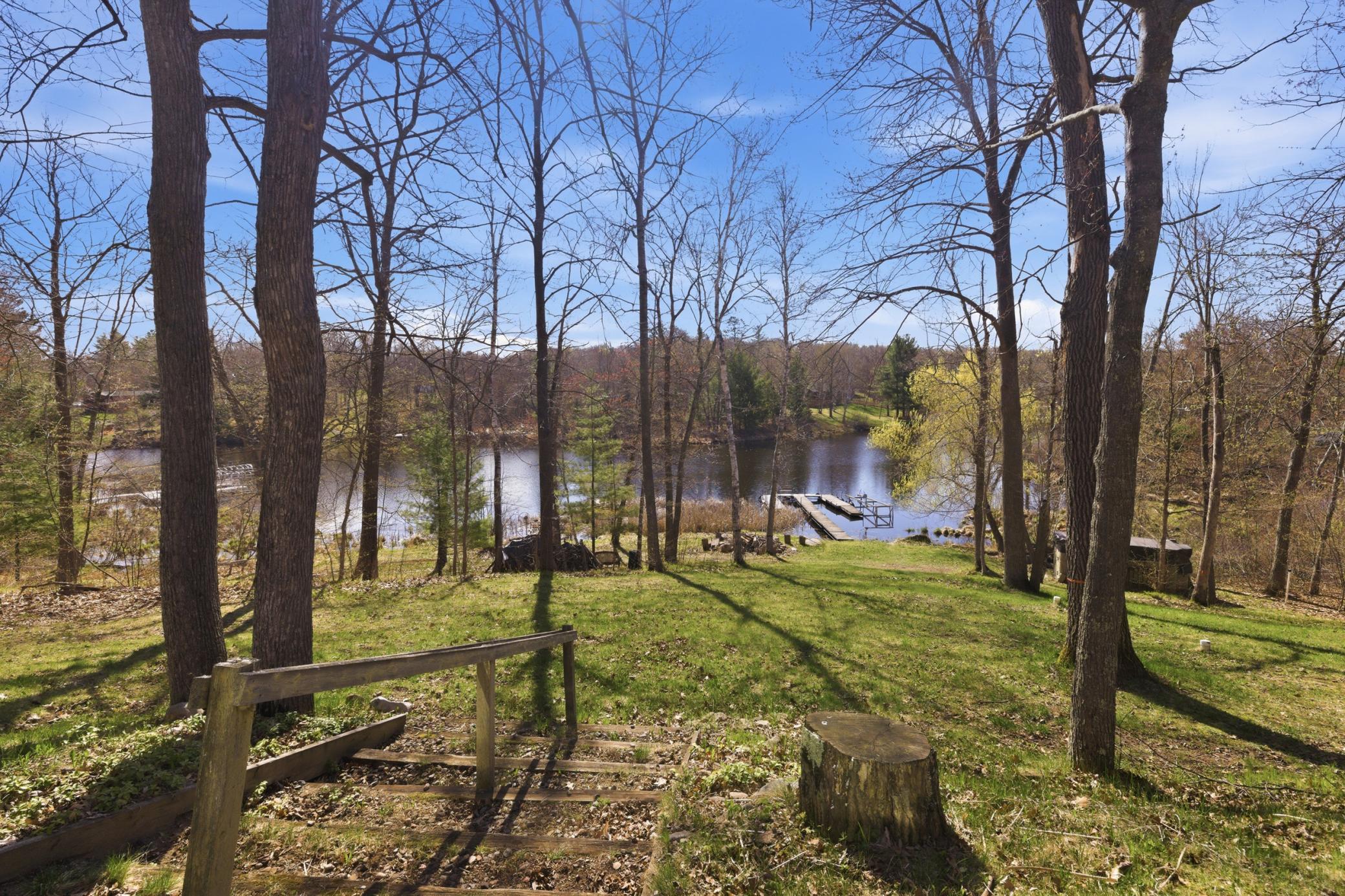 2000 single family home for sale at 40372 Little Pine River Road in Emily, MN — 3 bed, 3 bath (photo 39 of 56)