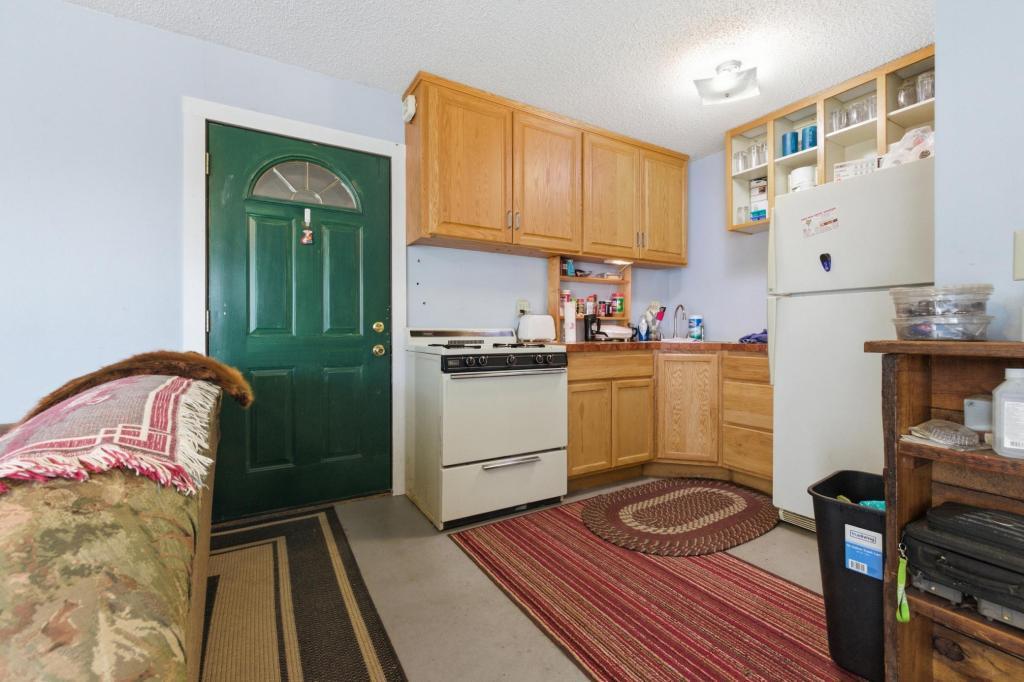 2000 single family home for sale at 40372 Little Pine River Road in Emily, MN — 3 bed, 3 bath (photo 44 of 56)