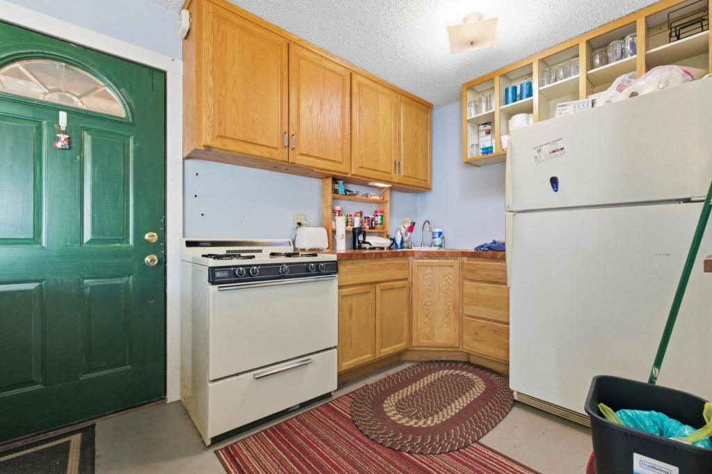 2000 single family home for sale at 40372 Little Pine River Road in Emily, MN — 3 bed, 3 bath (photo 45 of 56)