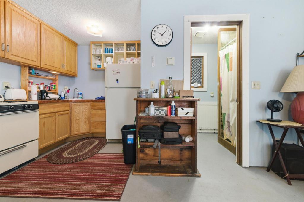 2000 single family home for sale at 40372 Little Pine River Road in Emily, MN — 3 bed, 3 bath (photo 46 of 56)