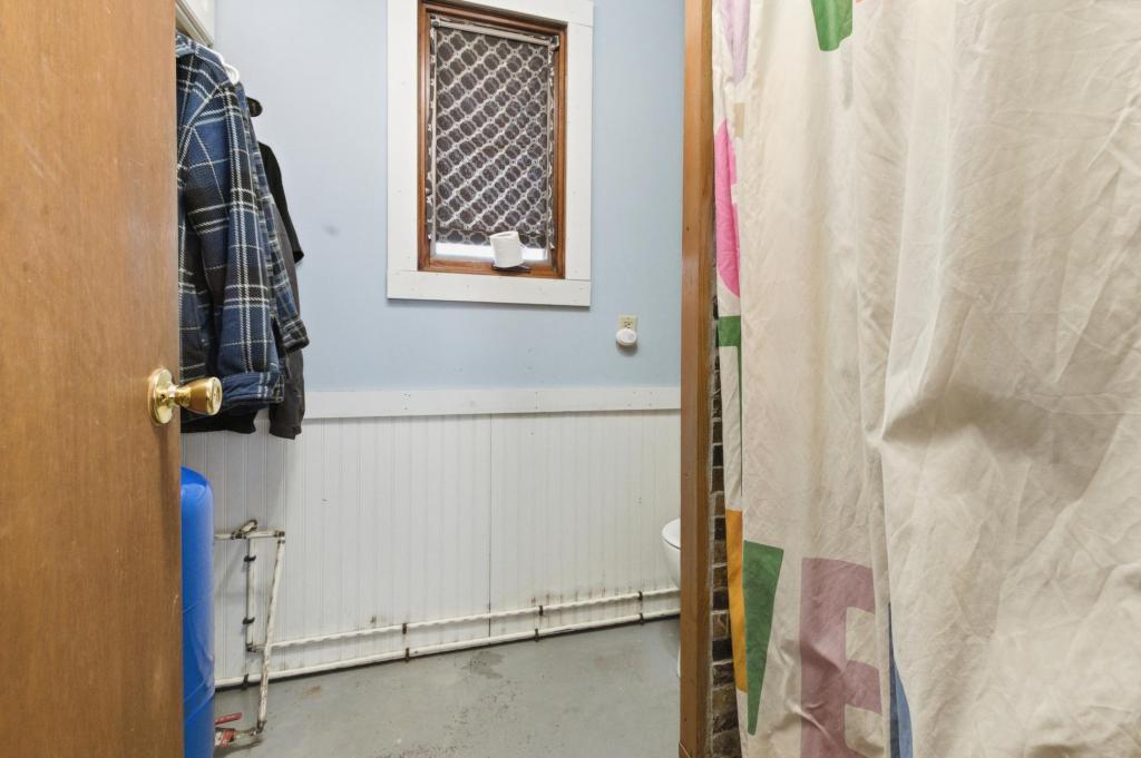 2000 single family home for sale at 40372 Little Pine River Road in Emily, MN — 3 bed, 3 bath (photo 47 of 56)