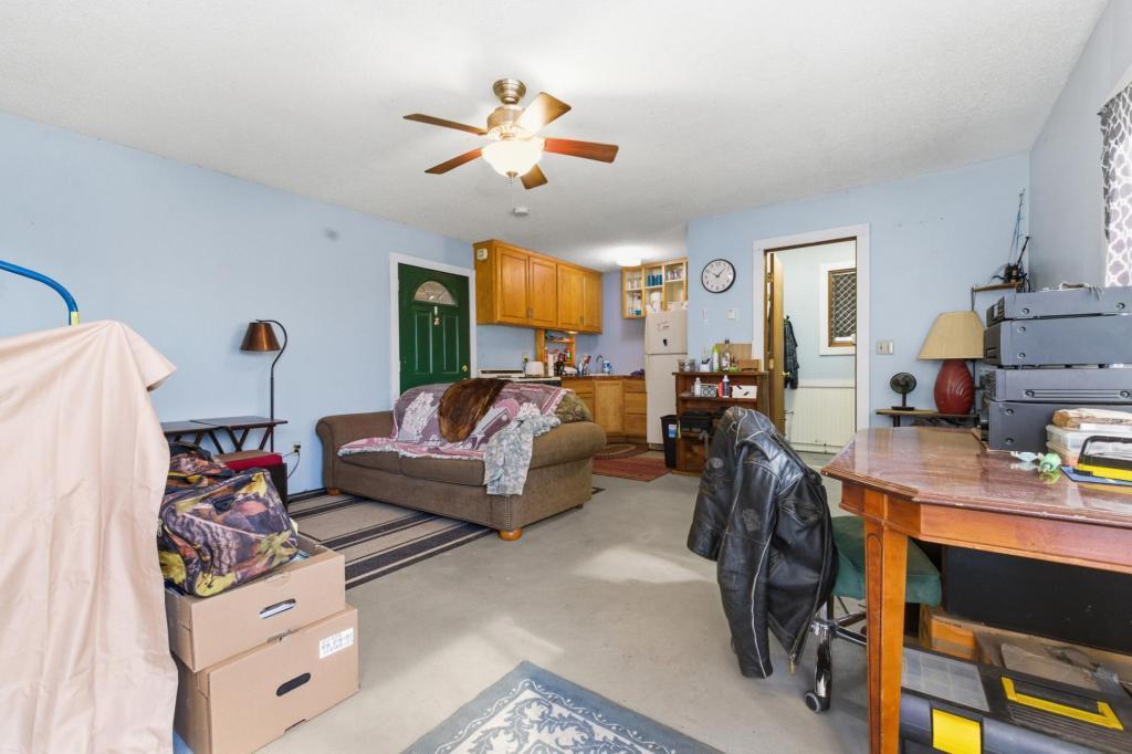 2000 single family home for sale at 40372 Little Pine River Road in Emily, MN — 3 bed, 3 bath (photo 48 of 56)