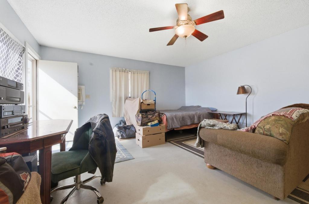 2000 single family home for sale at 40372 Little Pine River Road in Emily, MN — 3 bed, 3 bath (photo 49 of 56)