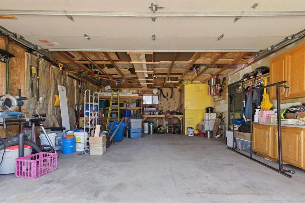 2000 single family home for sale at 40372 Little Pine River Road in Emily, MN — 3 bed, 3 bath (photo 50 of 56)