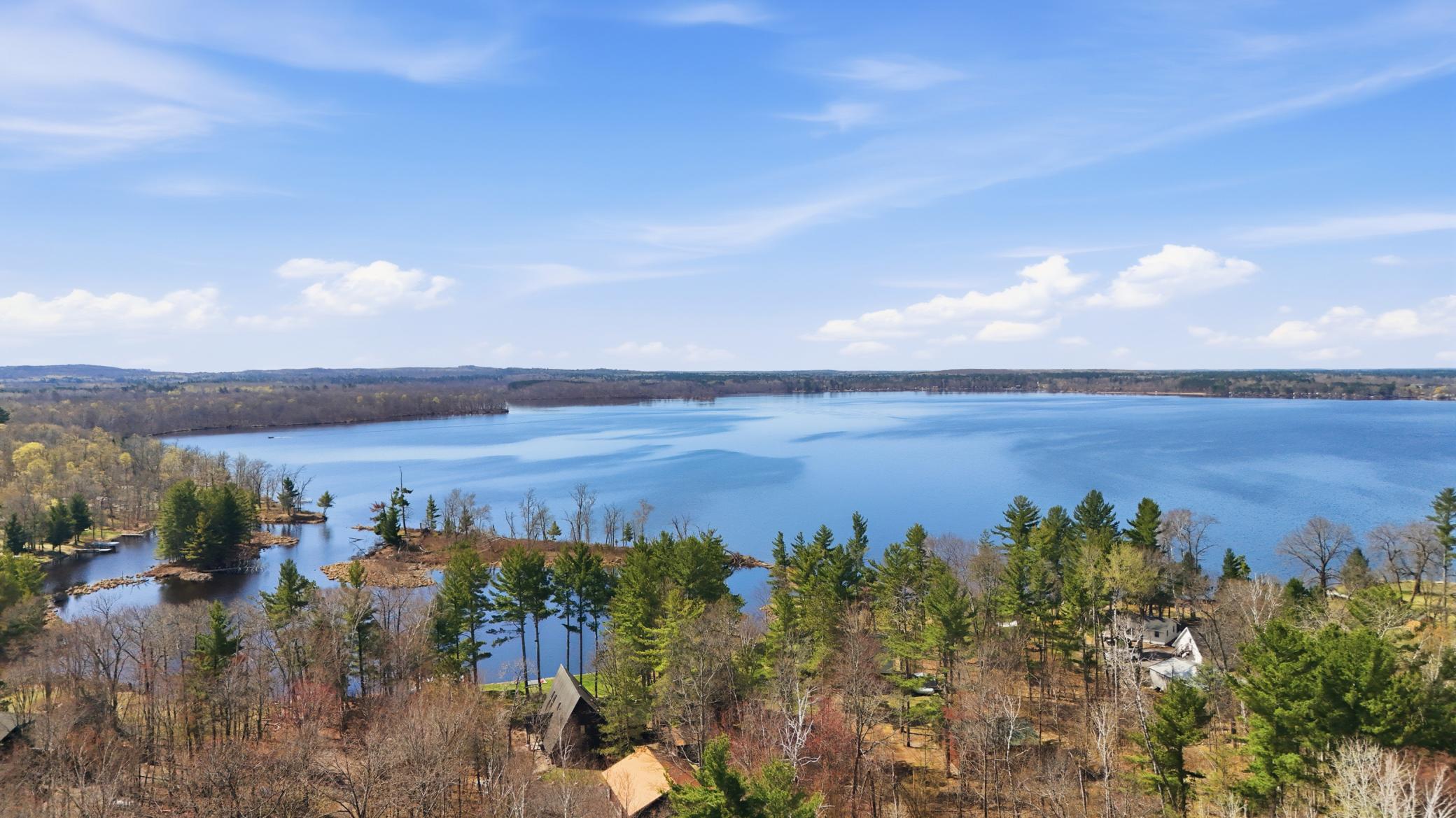 2000 single family home for sale at 40372 Little Pine River Road in Emily, MN — 3 bed, 3 bath (photo 52 of 56)