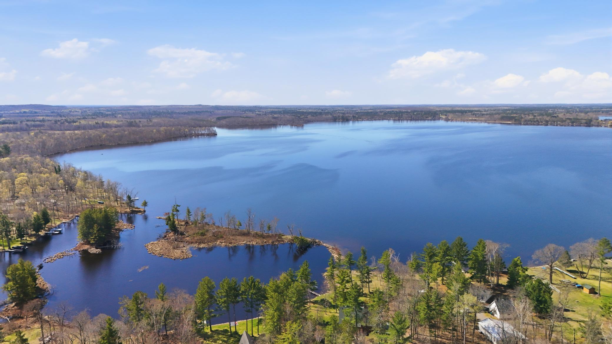 2000 single family home for sale at 40372 Little Pine River Road in Emily, MN — 3 bed, 3 bath (photo 53 of 56)