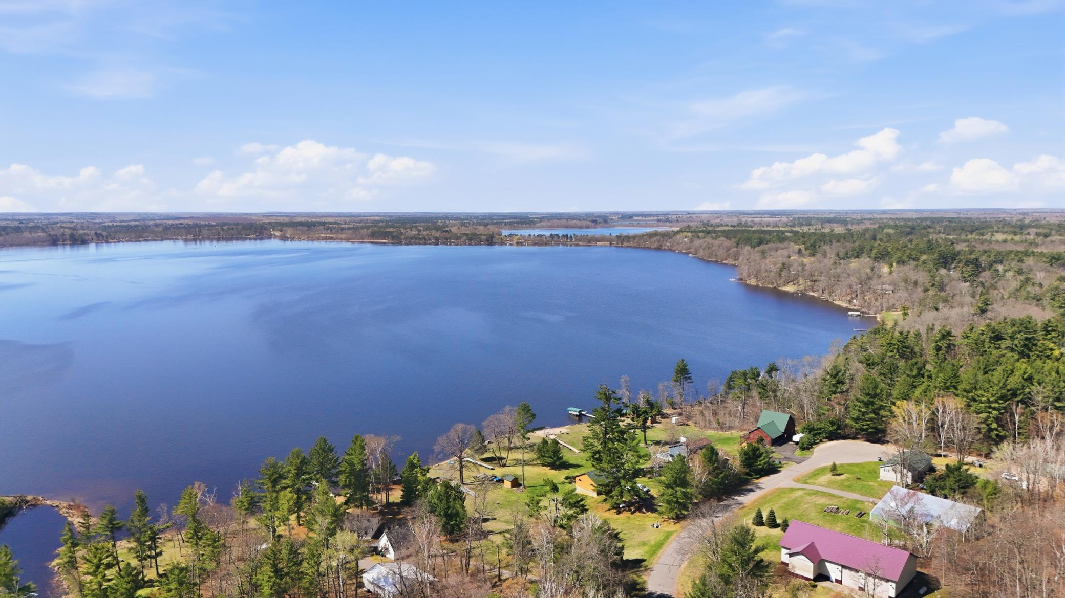 2000 single family home for sale at 40372 Little Pine River Road in Emily, MN — 3 bed, 3 bath (photo 54 of 56)