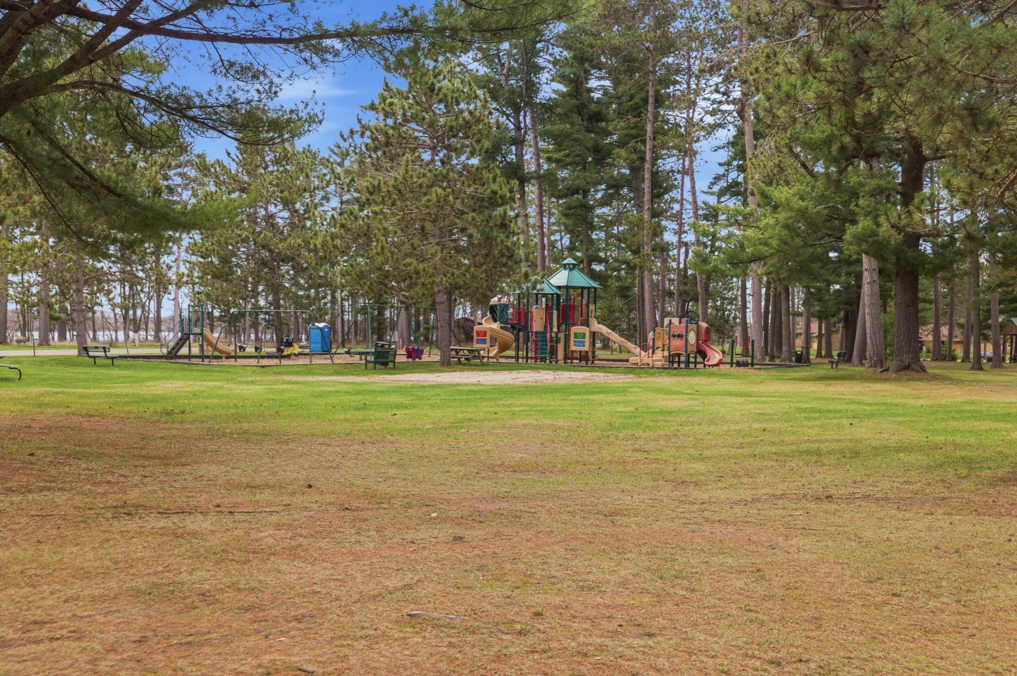 2000 single family home for sale at 40372 Little Pine River Road in Emily, MN — 3 bed, 3 bath (photo 56 of 56)