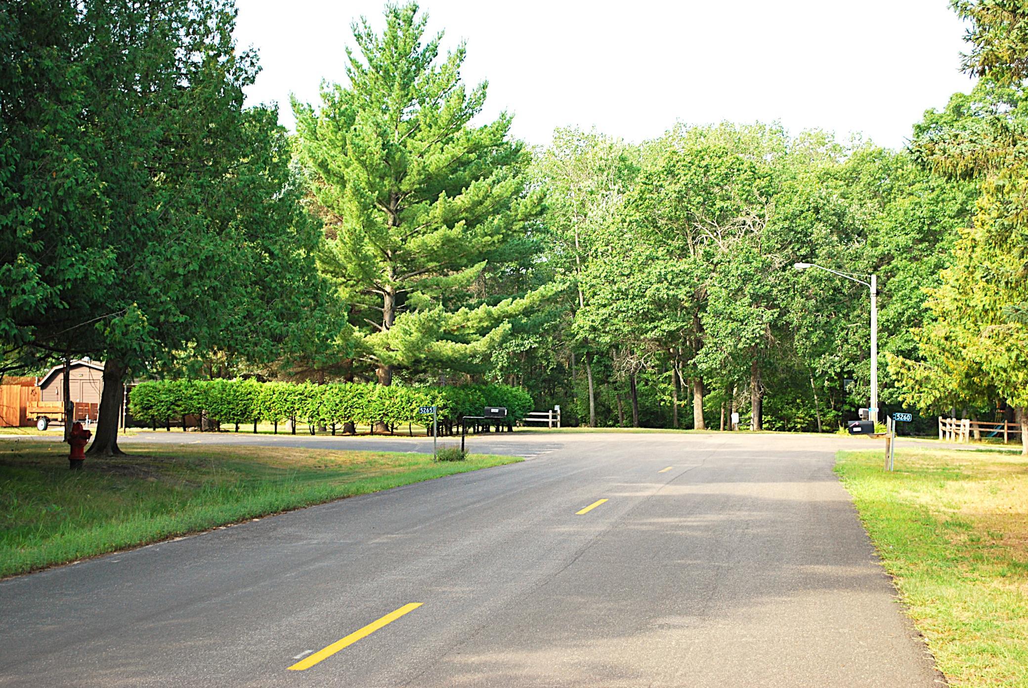 land for sale at TBD Marohn Road in Baxter, MN (photo 3 of 6)