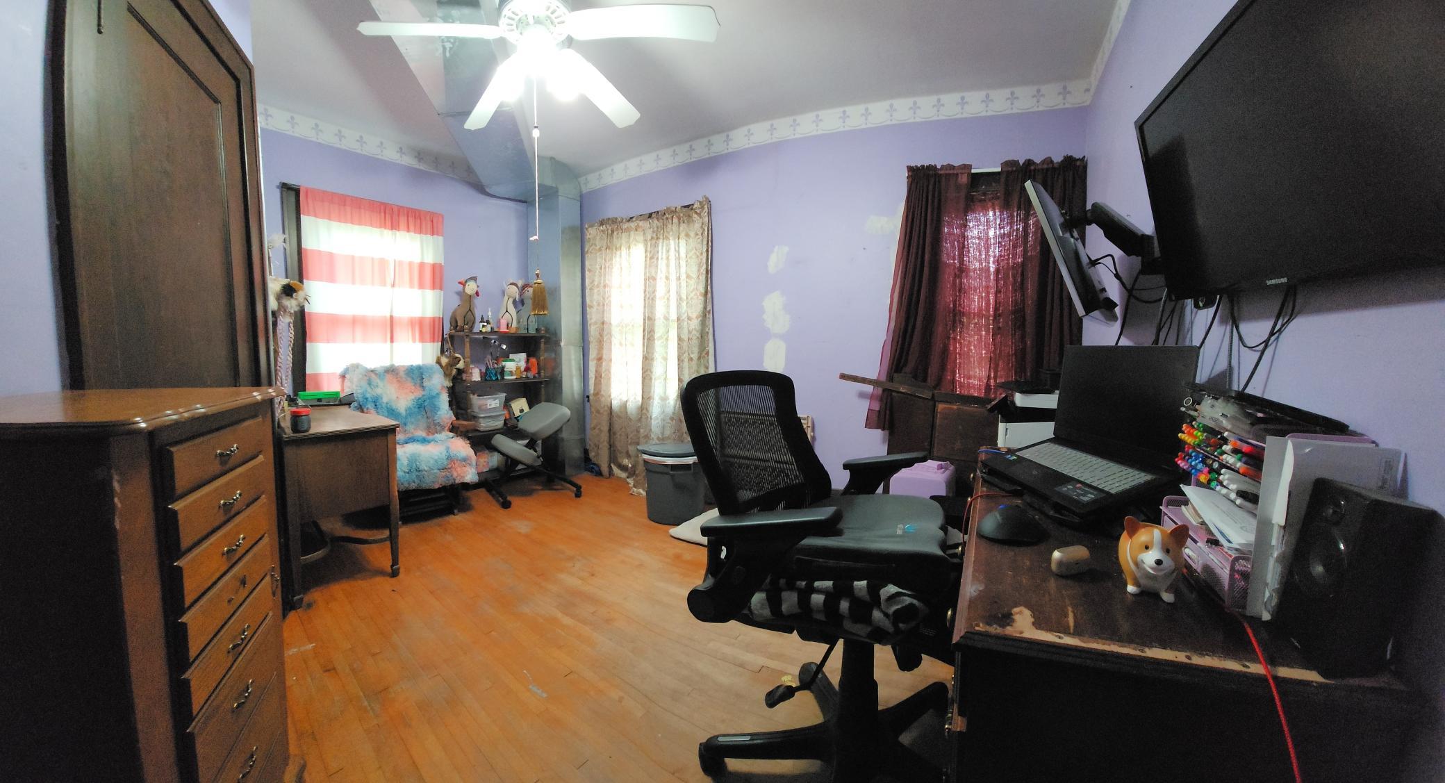 1917 single family home for sale at 319 5th Street NE in Staples, MN — 5 bed, 2 bath (photo 17 of 26)