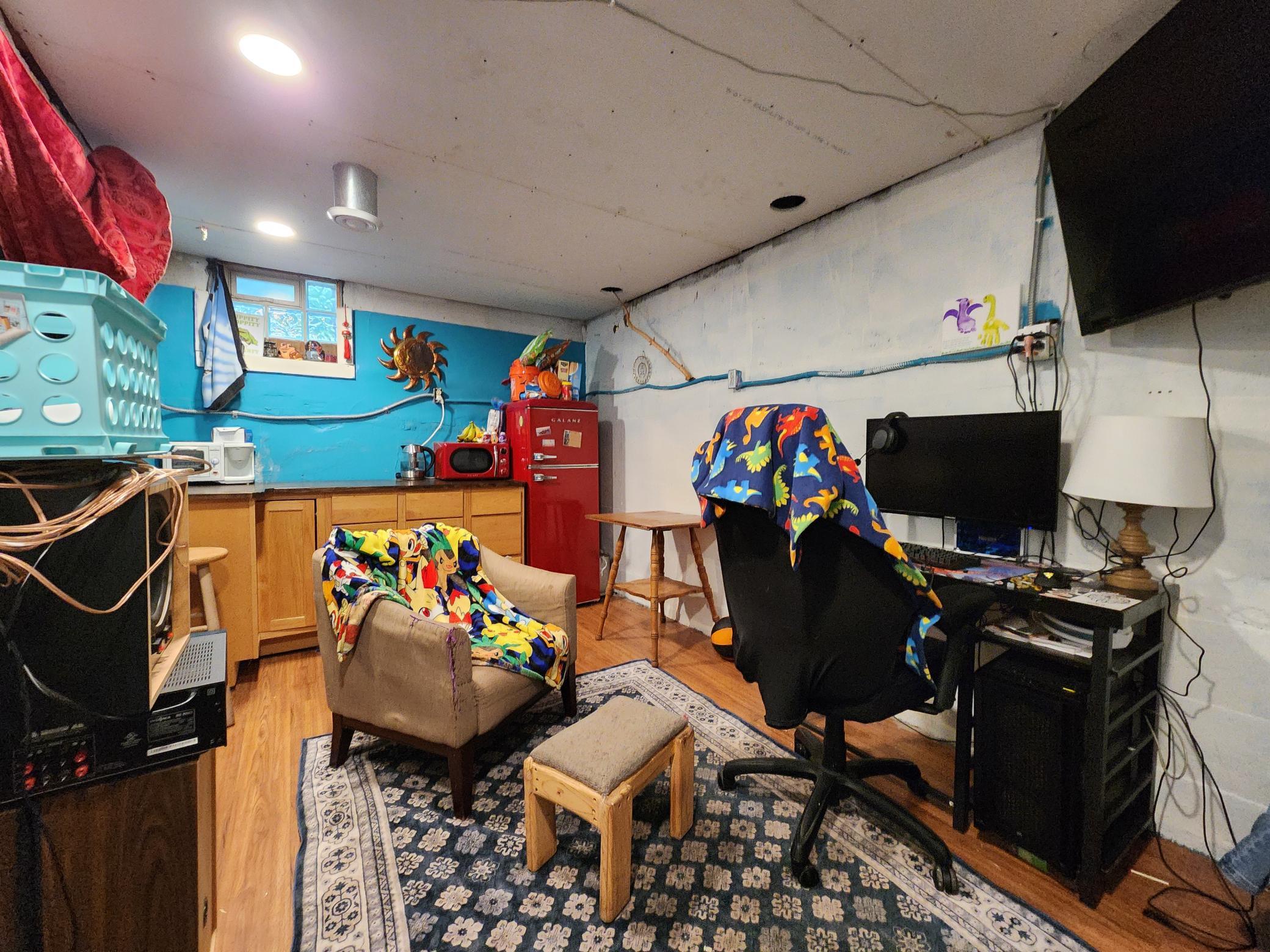 1917 single family home for sale at 319 5th Street NE in Staples, MN — 5 bed, 2 bath (photo 20 of 26)