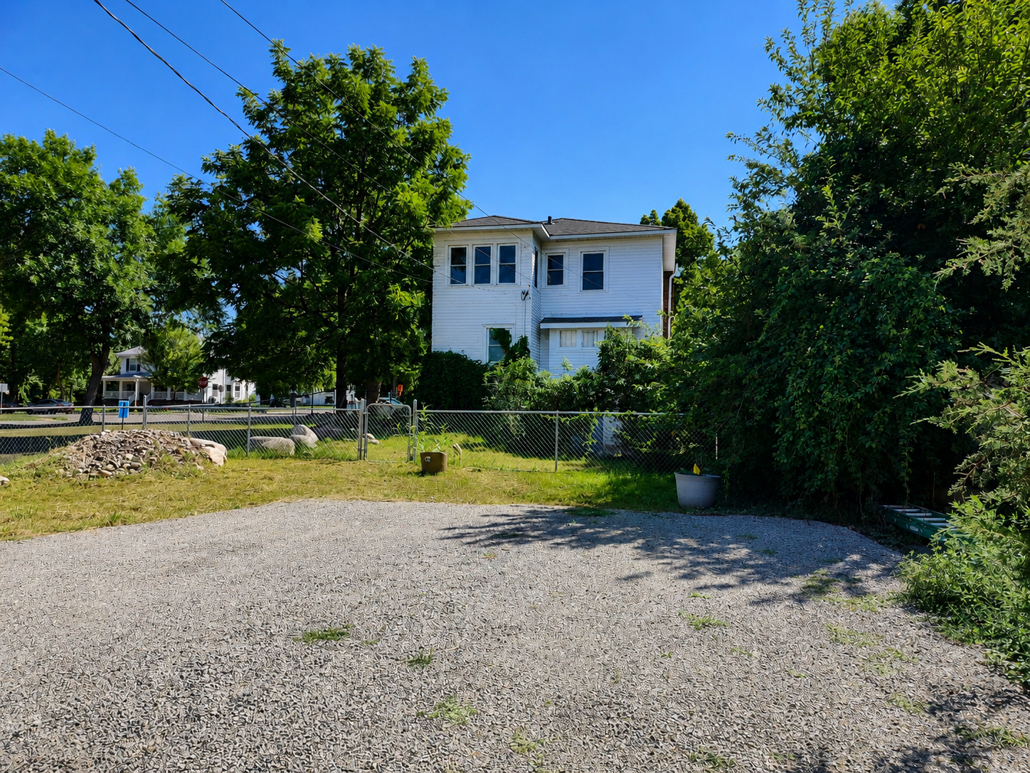 1917 single family home for sale at 319 5th Street NE in Staples, MN — 5 bed, 2 bath (photo 4 of 26)