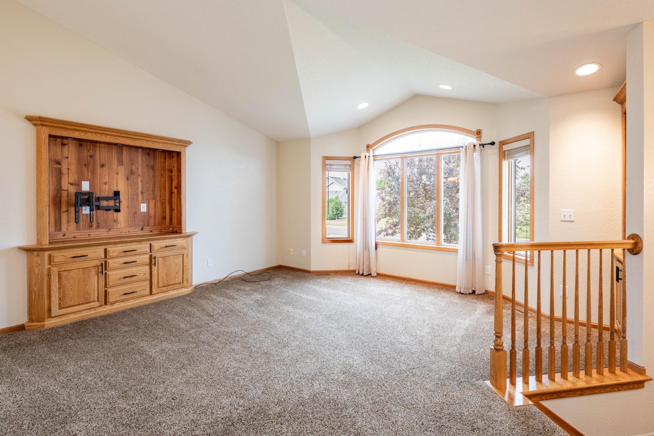 3323 Parkview Lane S, Fargo ND 58103 - Photo 12 of 50