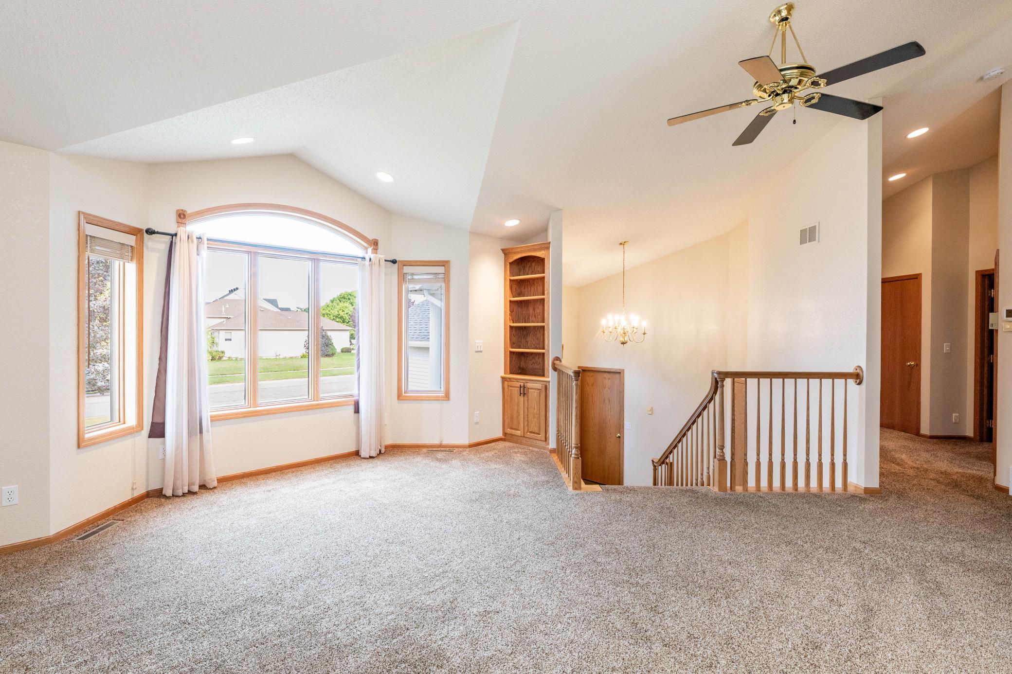 3323 Parkview Lane S, Fargo ND 58103 - Photo 13 of 50