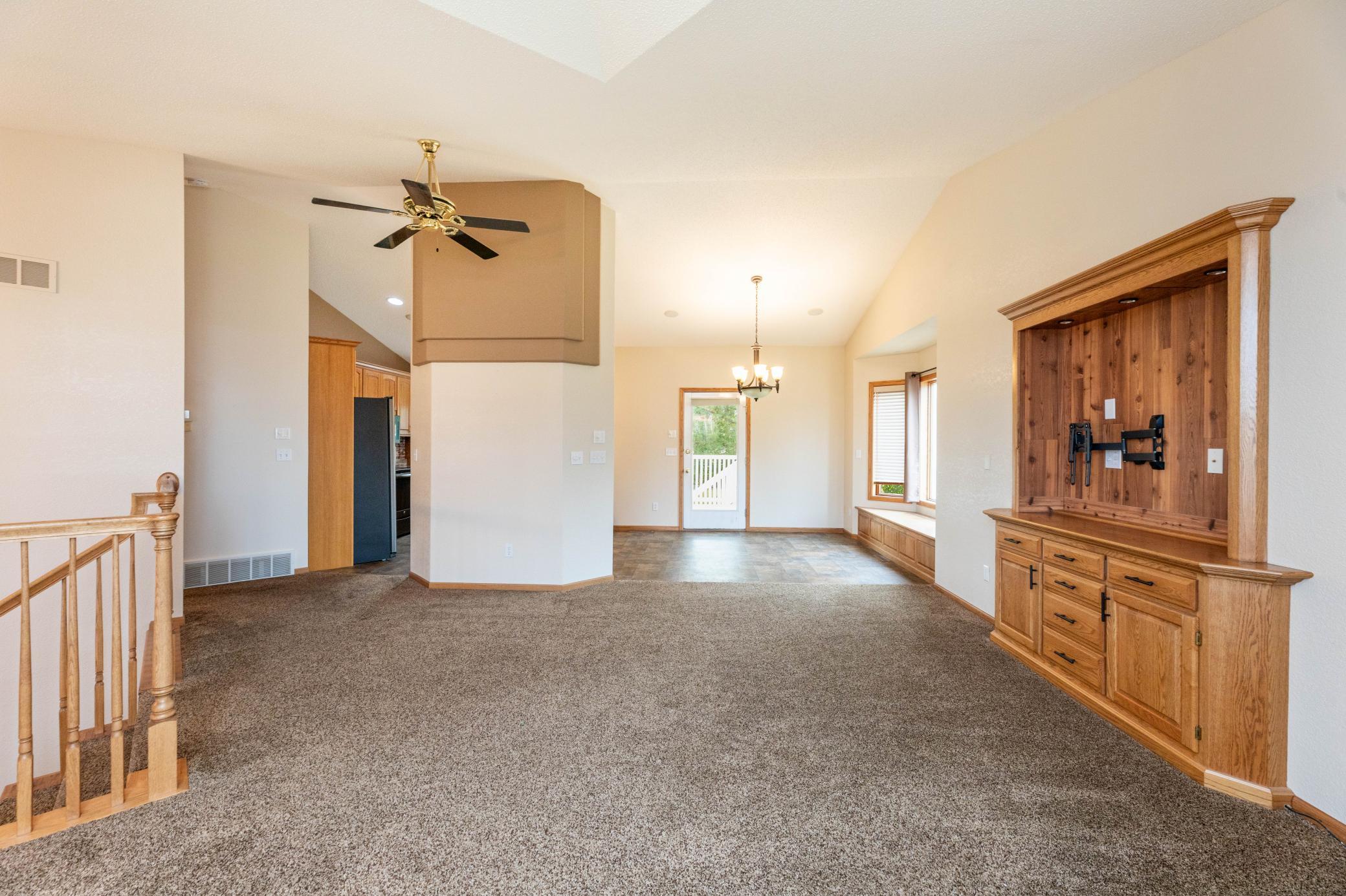 3323 Parkview Lane S, Fargo ND 58103 - Photo 14 of 50