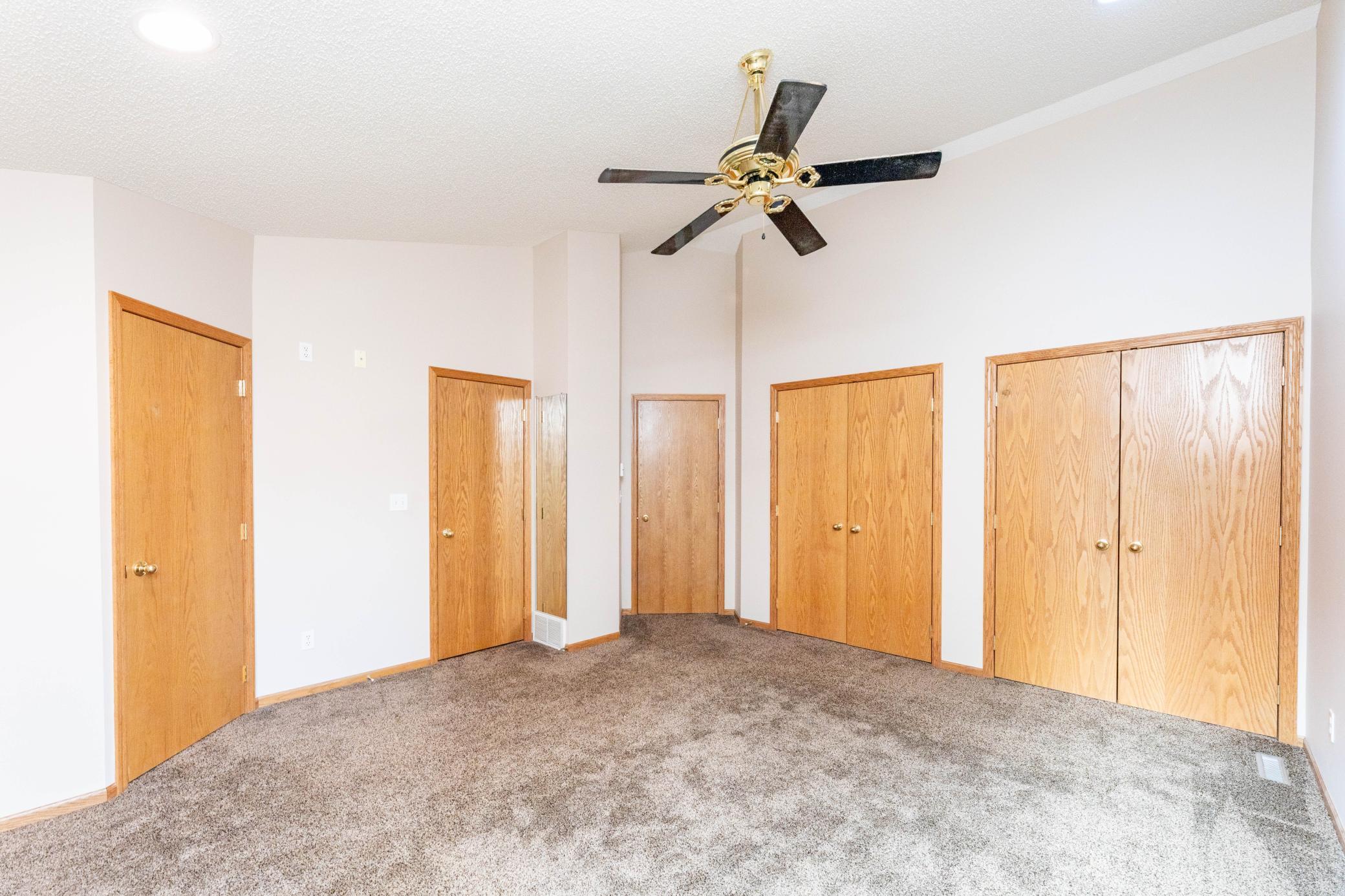 3323 Parkview Lane S, Fargo ND 58103 - Photo 21 of 50