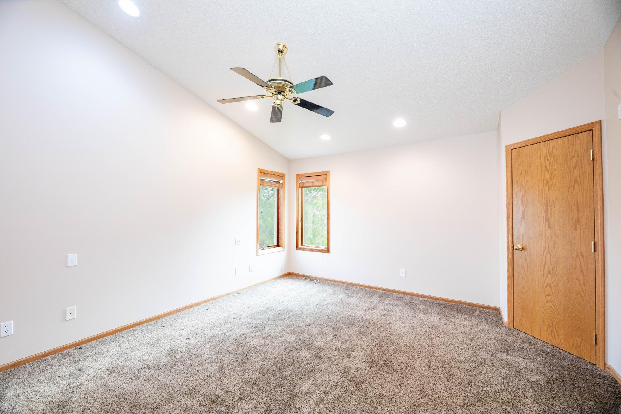 3323 Parkview Lane S, Fargo ND 58103 - Photo 23 of 50
