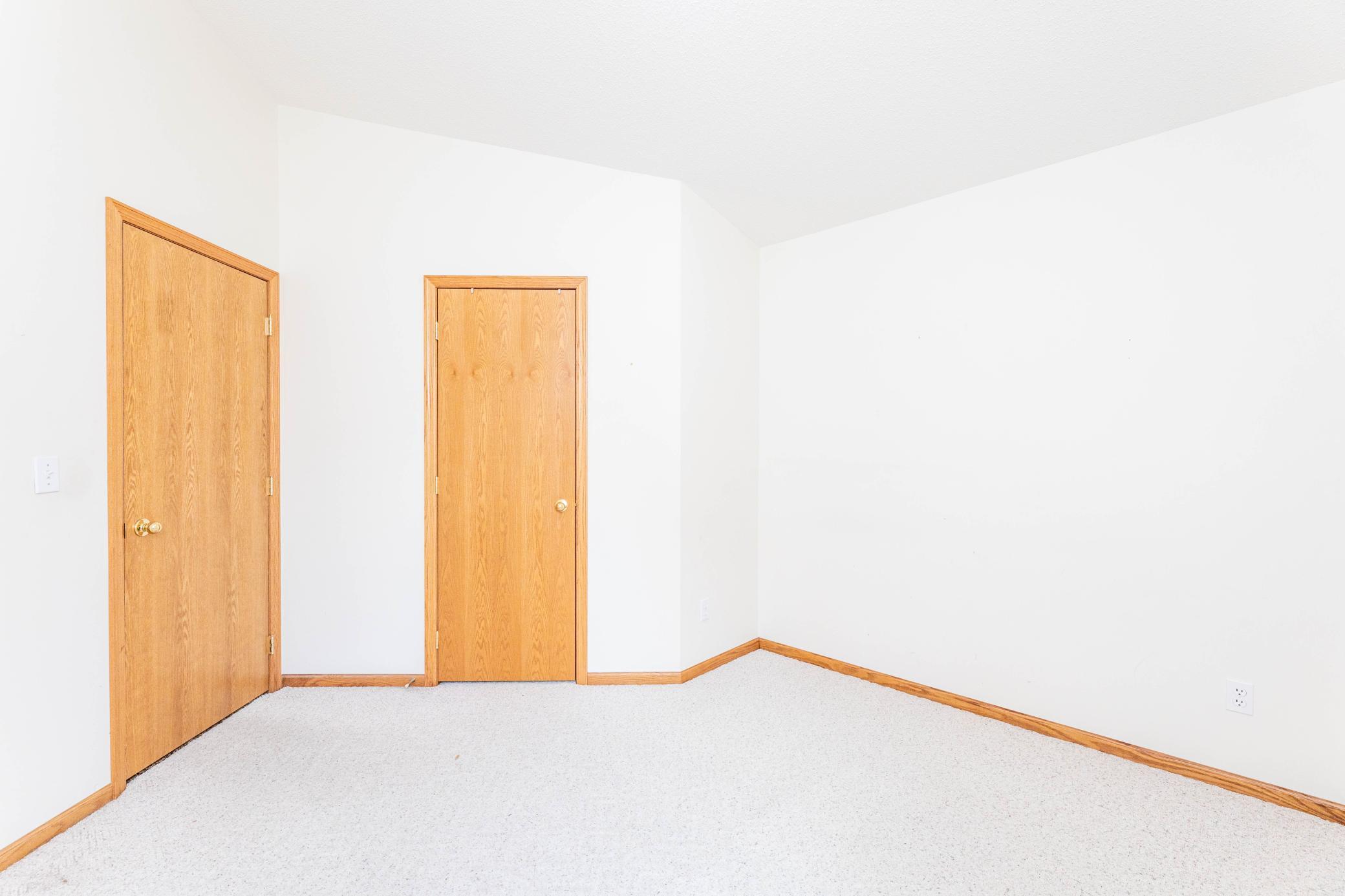 3323 Parkview Lane S, Fargo ND 58103 - Photo 28 of 50