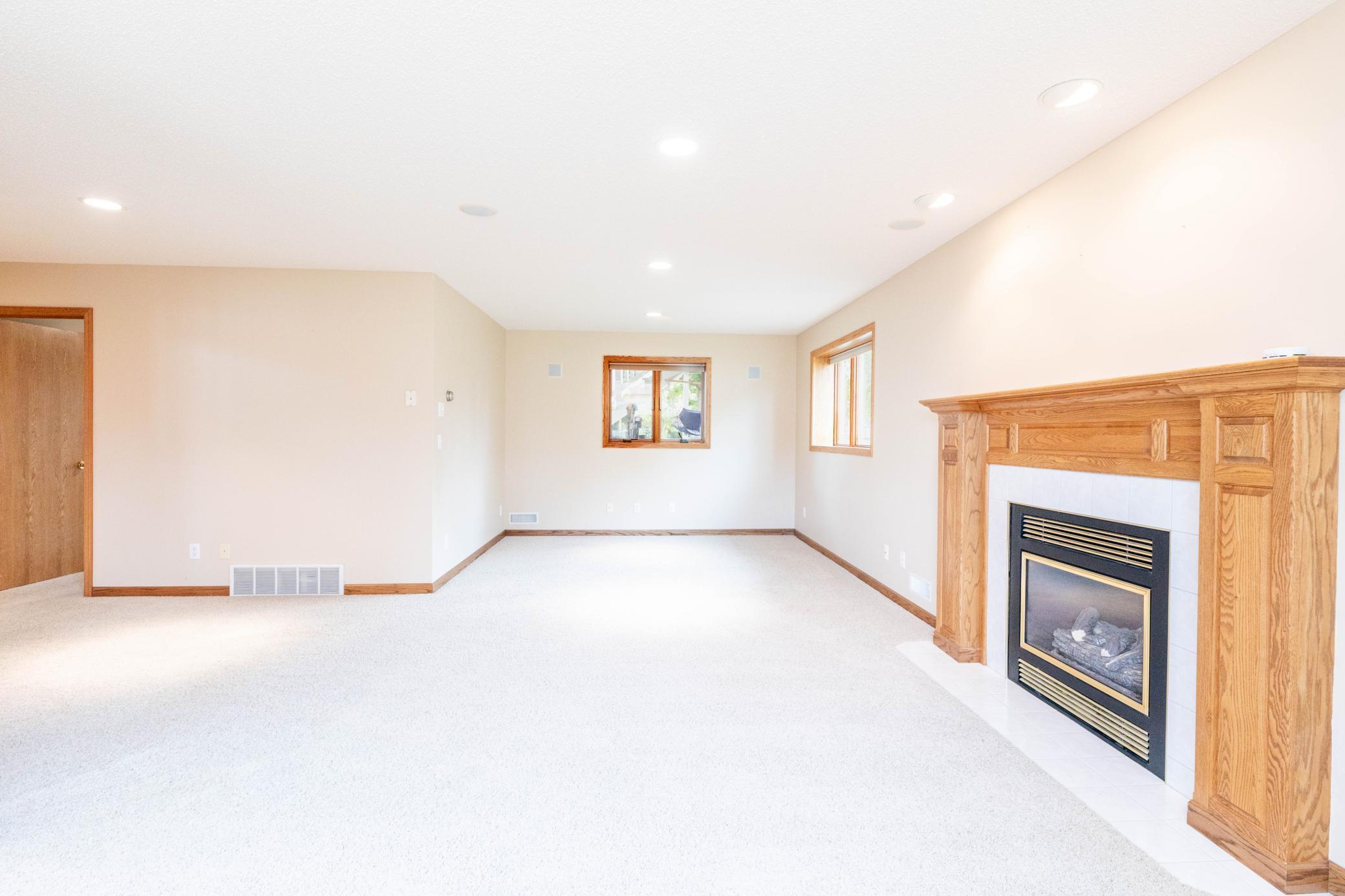 3323 Parkview Lane S, Fargo ND 58103 - Photo 31 of 50
