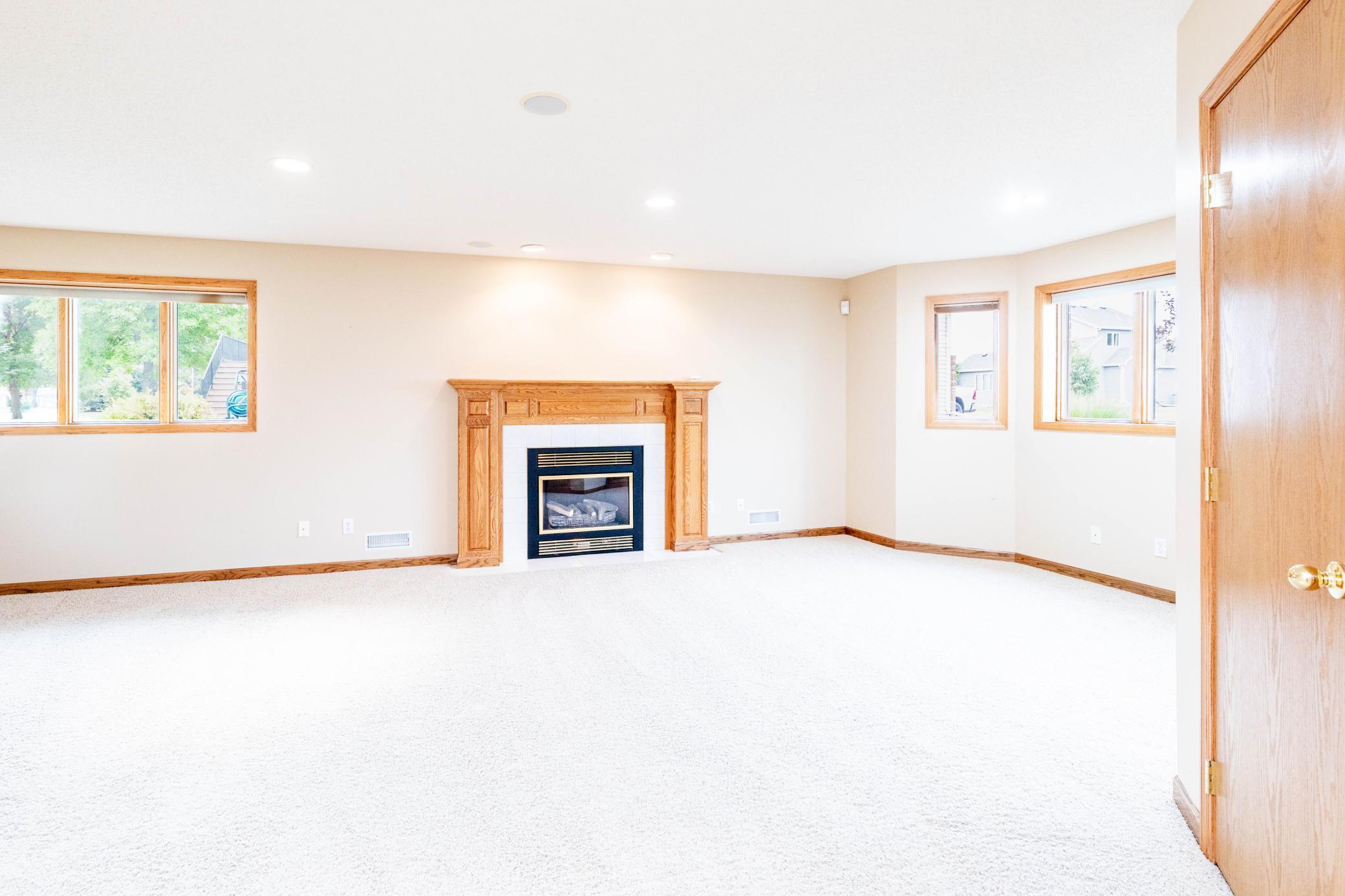 3323 Parkview Lane S, Fargo ND 58103 - Photo 32 of 50