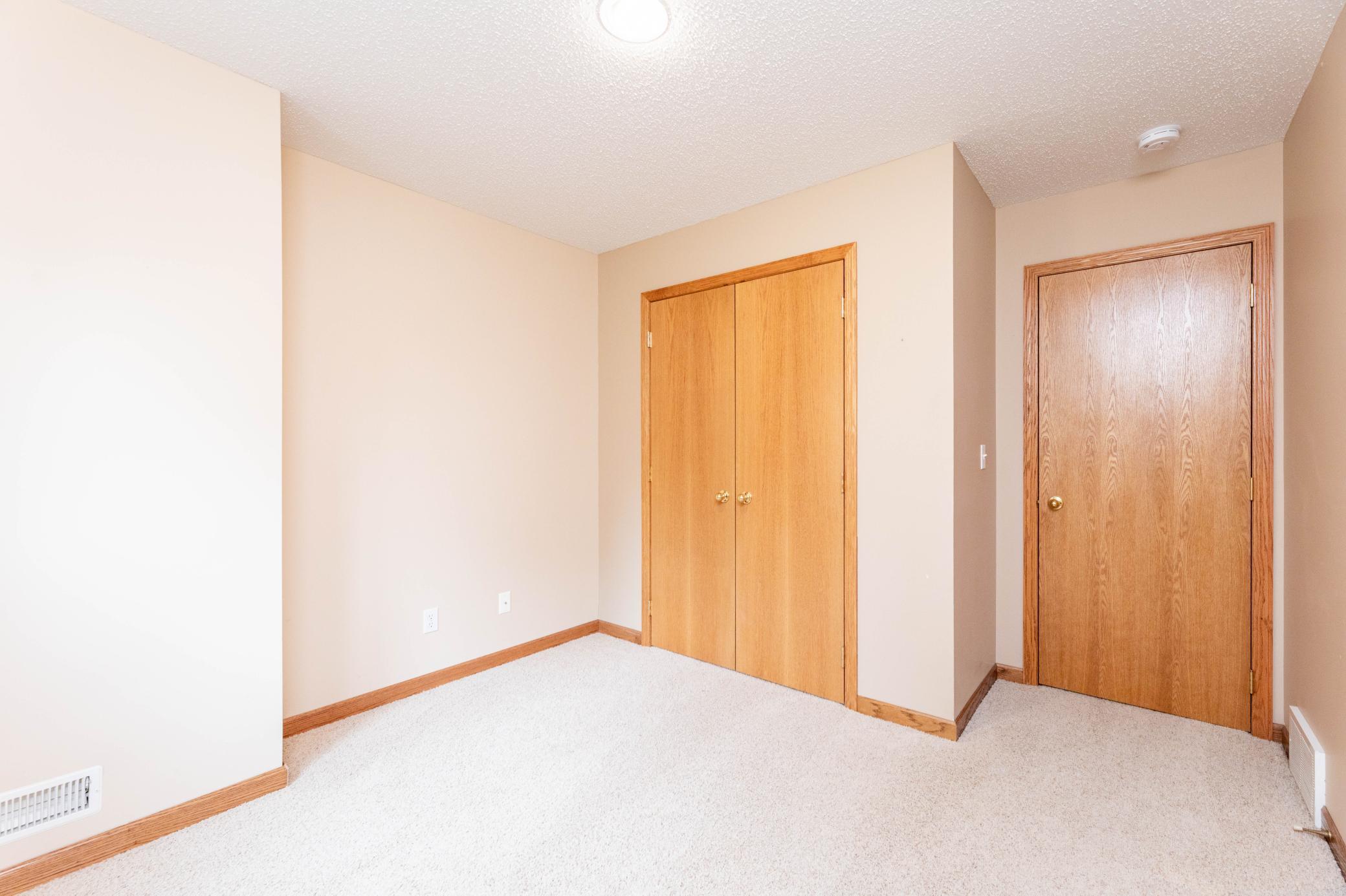 3323 Parkview Lane S, Fargo ND 58103 - Photo 33 of 50
